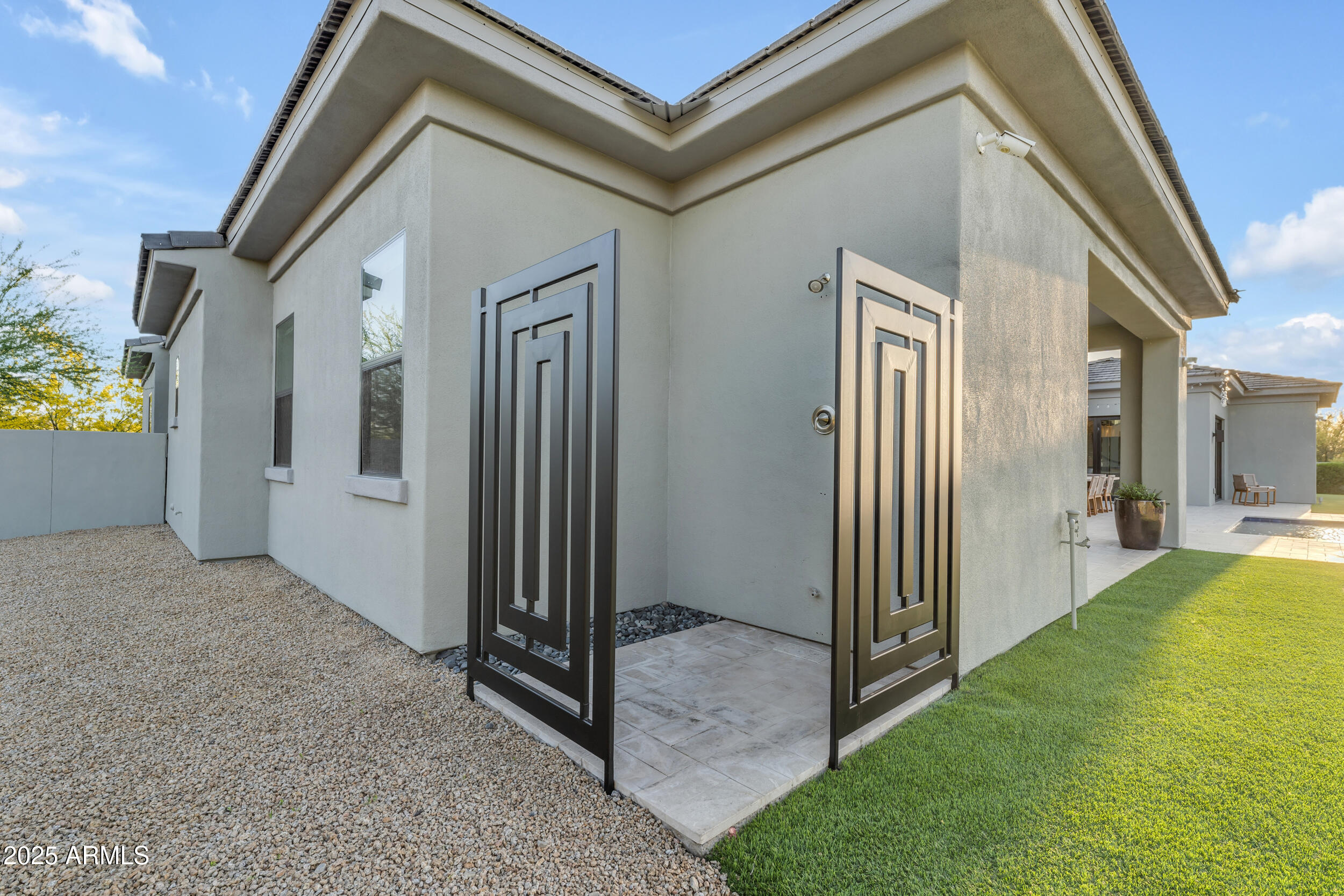 TURQUESA EQUESTRIAN ESTATES - Residential