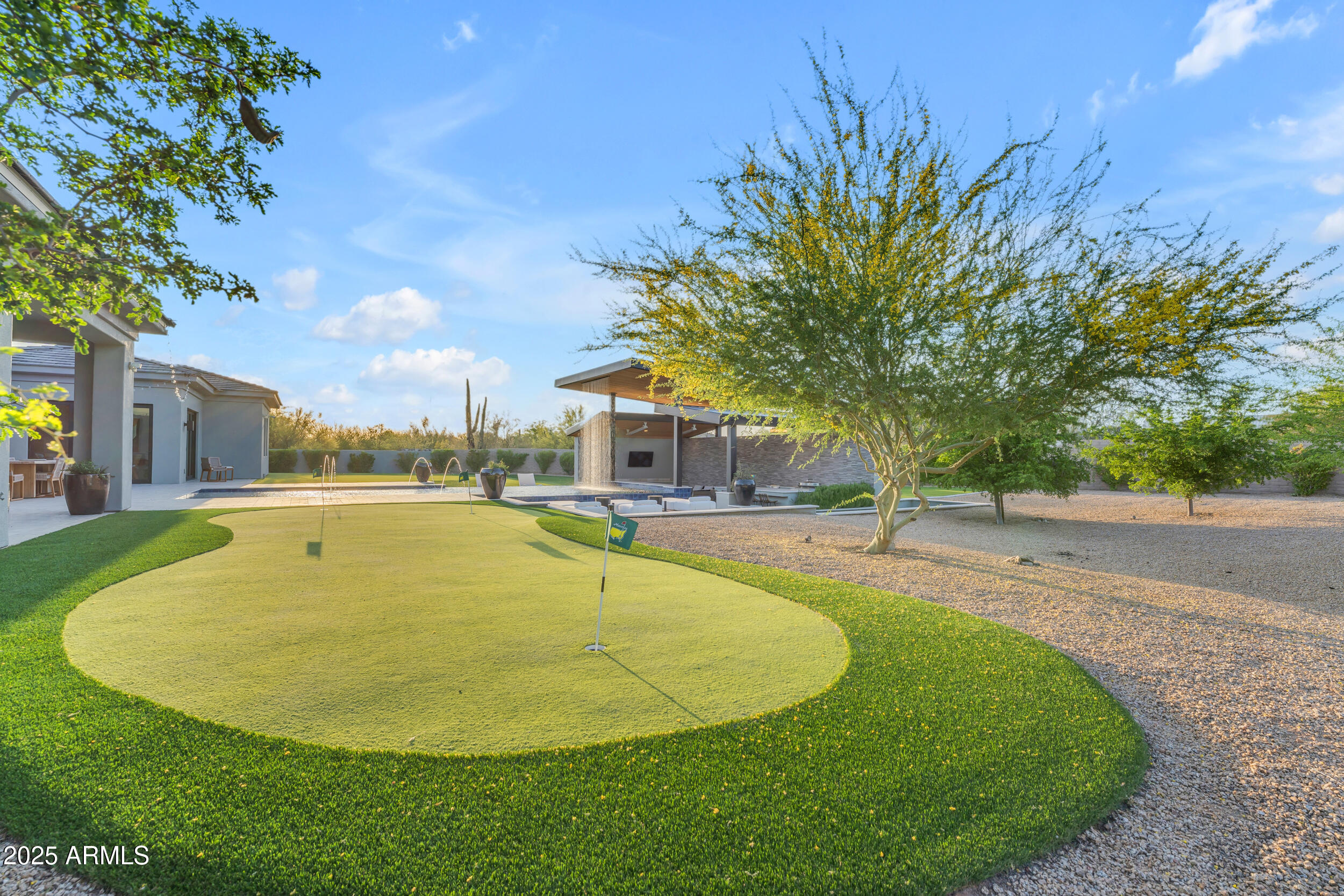 TURQUESA EQUESTRIAN ESTATES - Residential