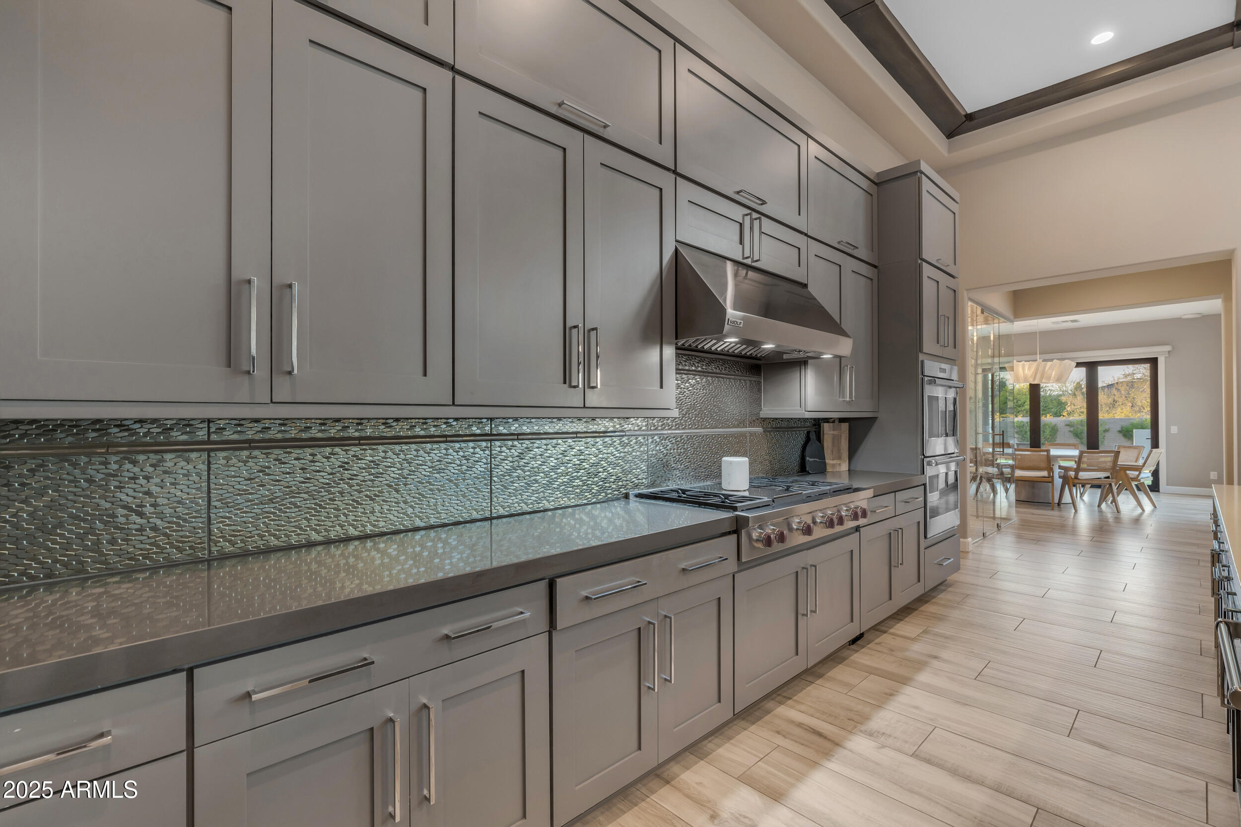 TURQUESA EQUESTRIAN ESTATES - Residential