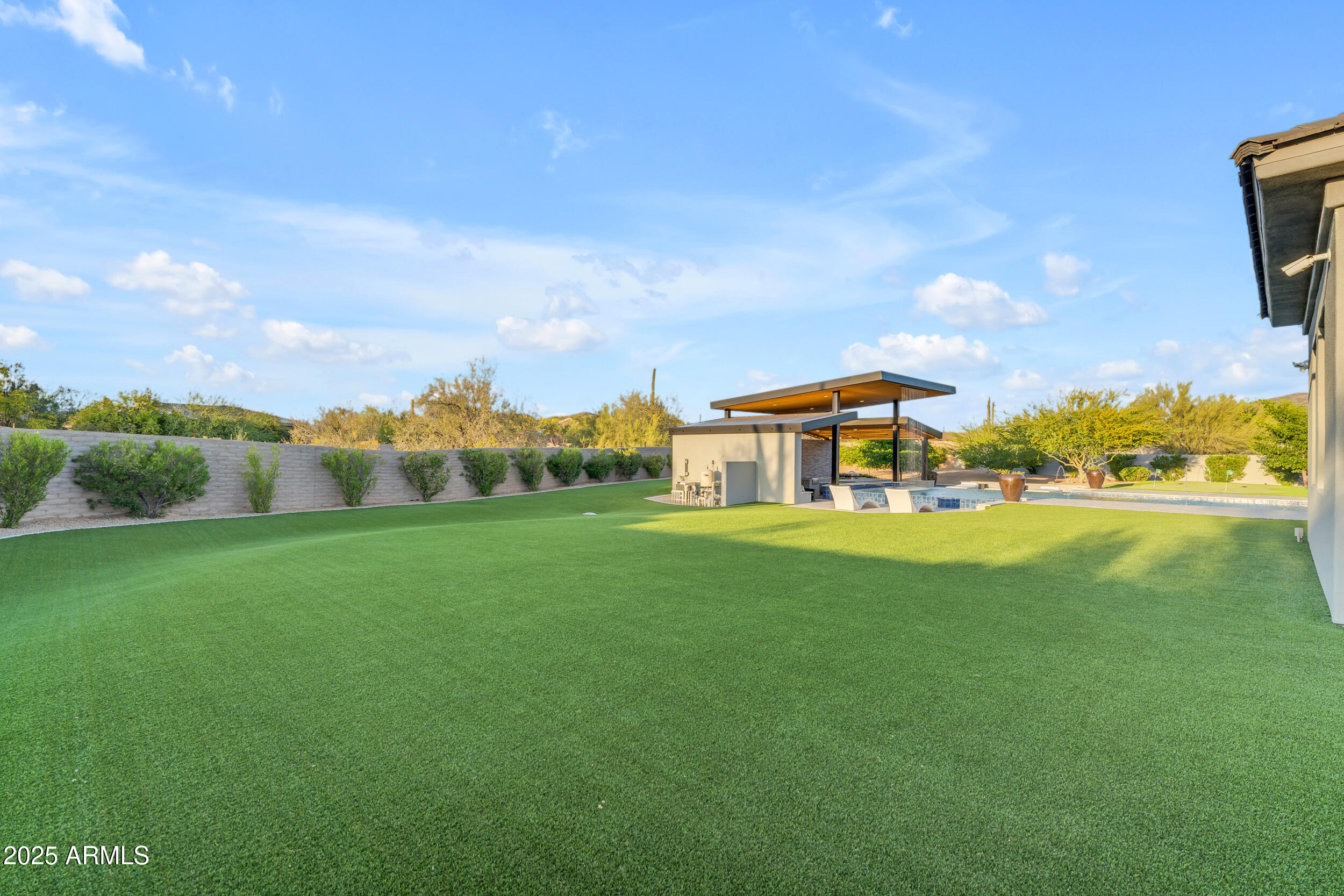 TURQUESA EQUESTRIAN ESTATES - Residential