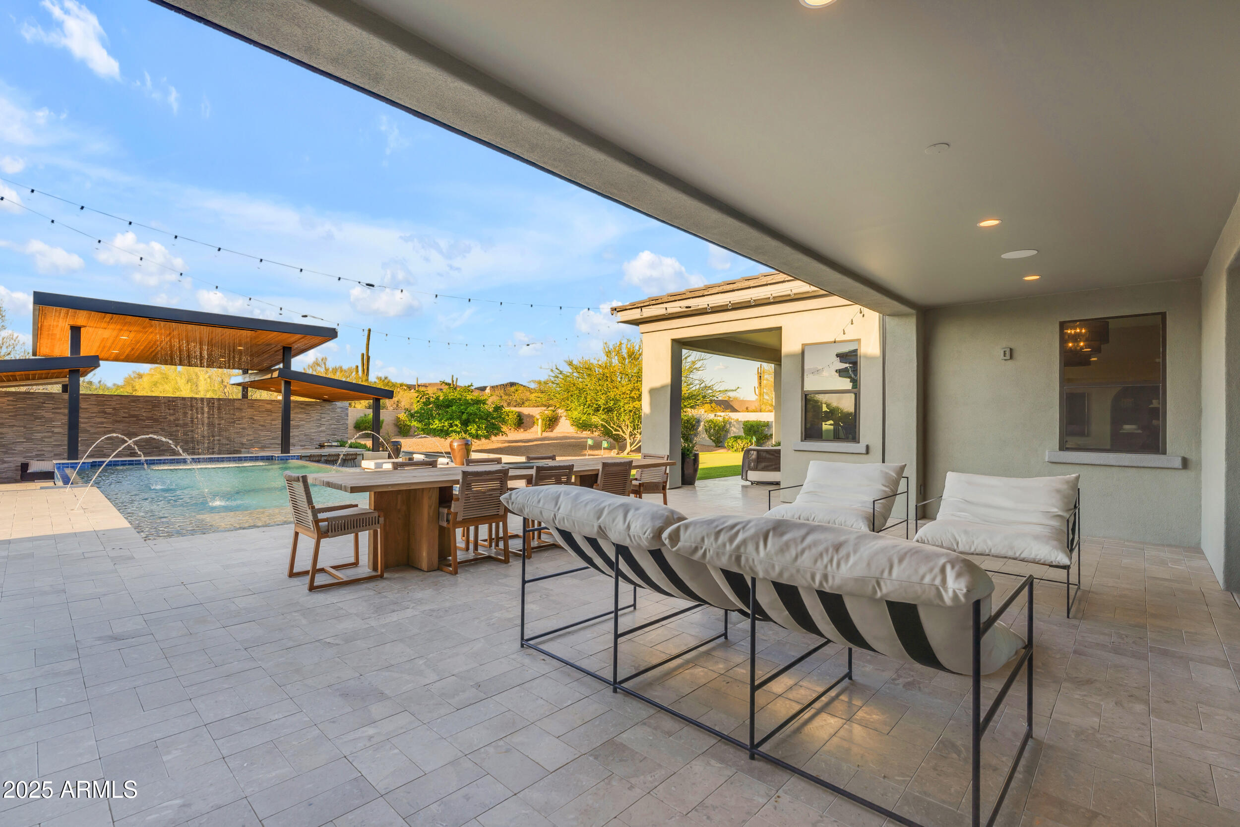 TURQUESA EQUESTRIAN ESTATES - Residential