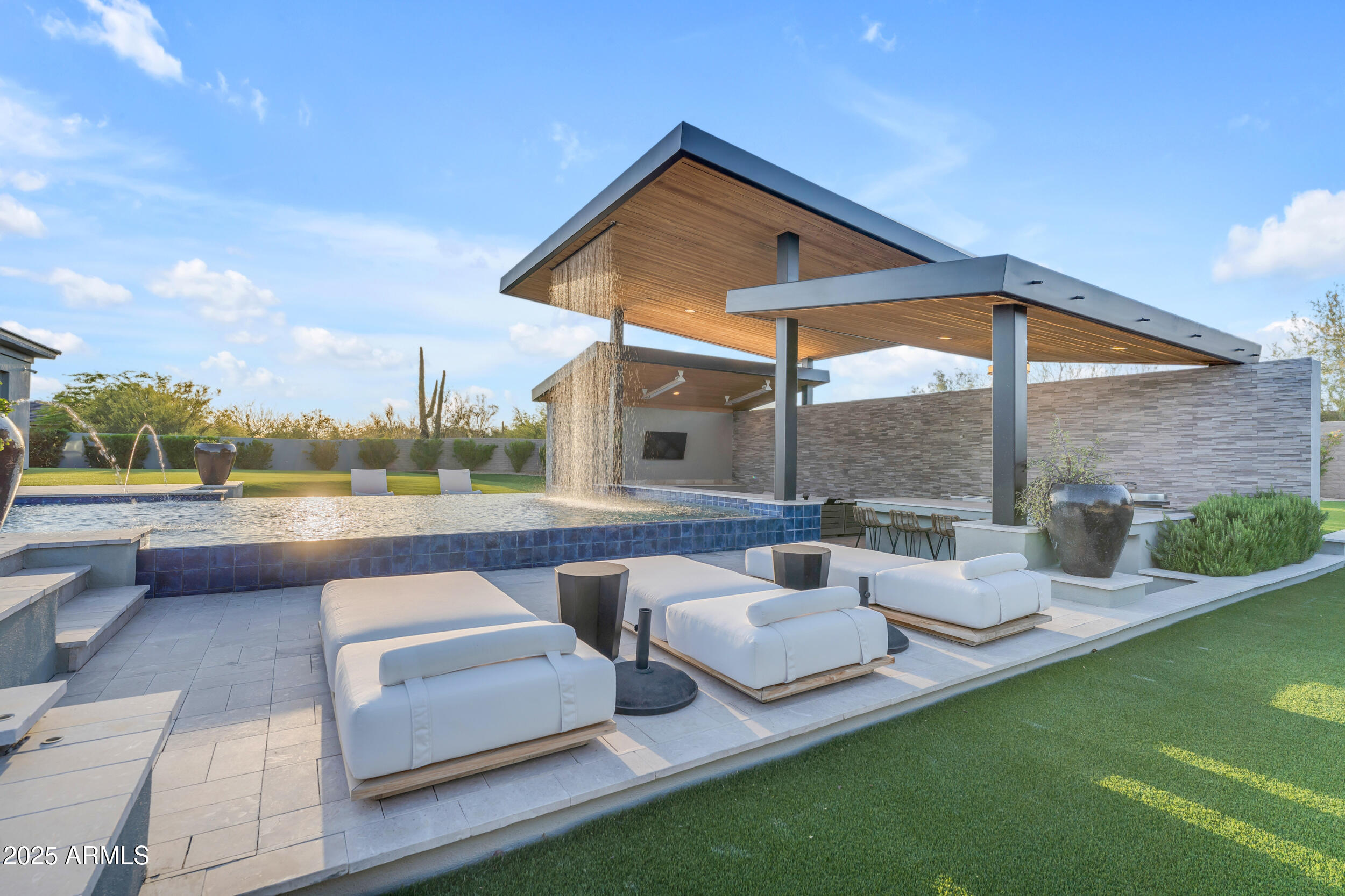 TURQUESA EQUESTRIAN ESTATES - Residential