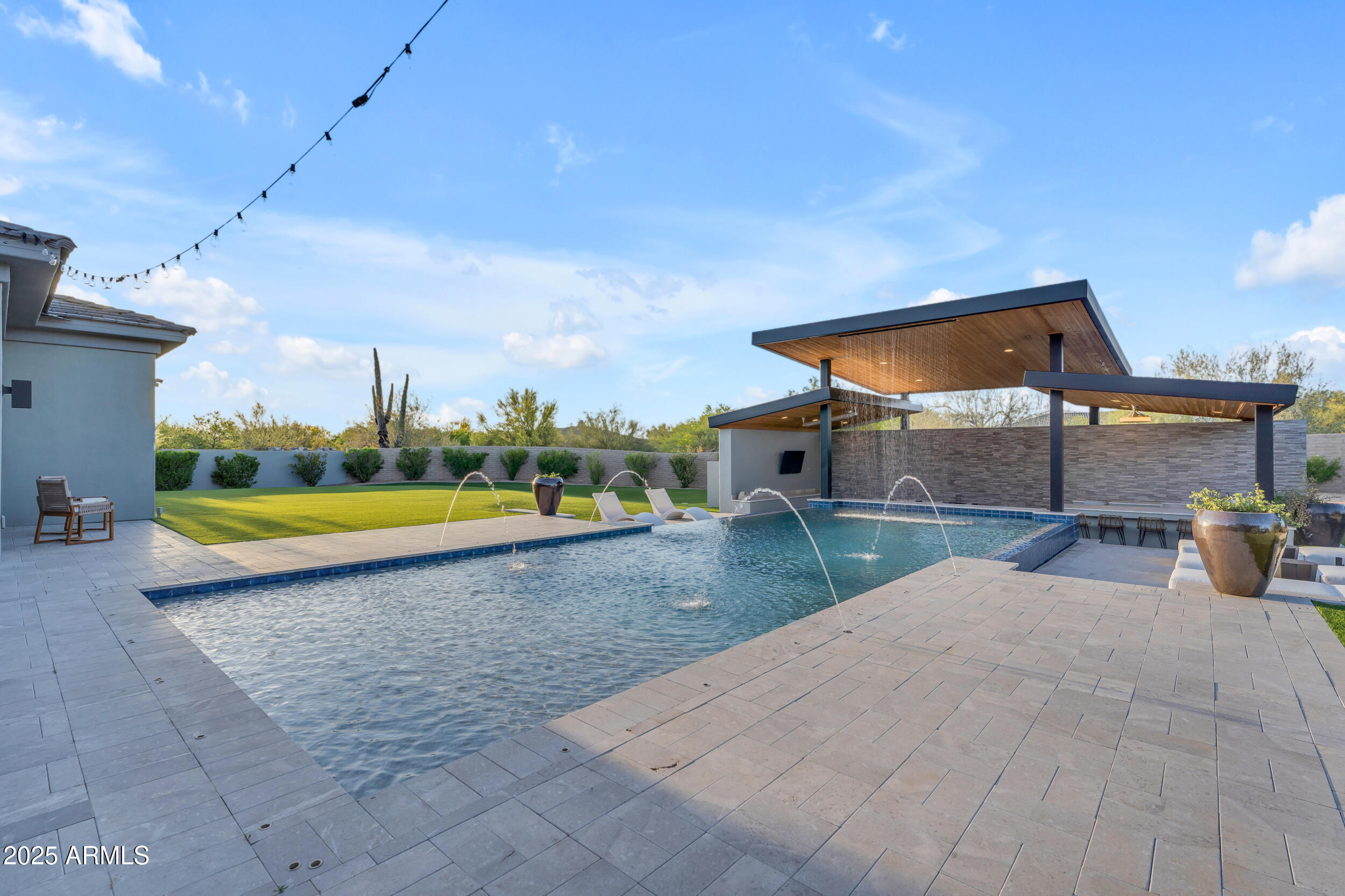TURQUESA EQUESTRIAN ESTATES - Residential