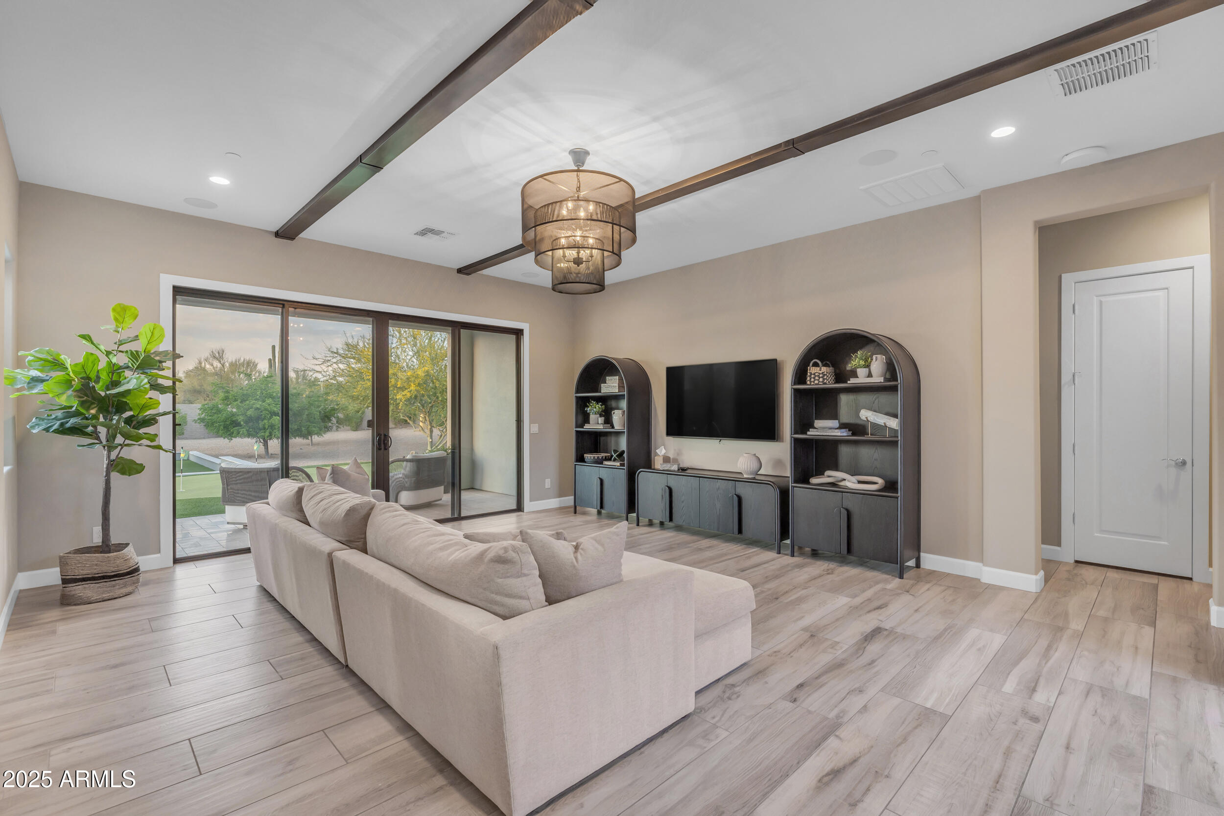TURQUESA EQUESTRIAN ESTATES - Residential