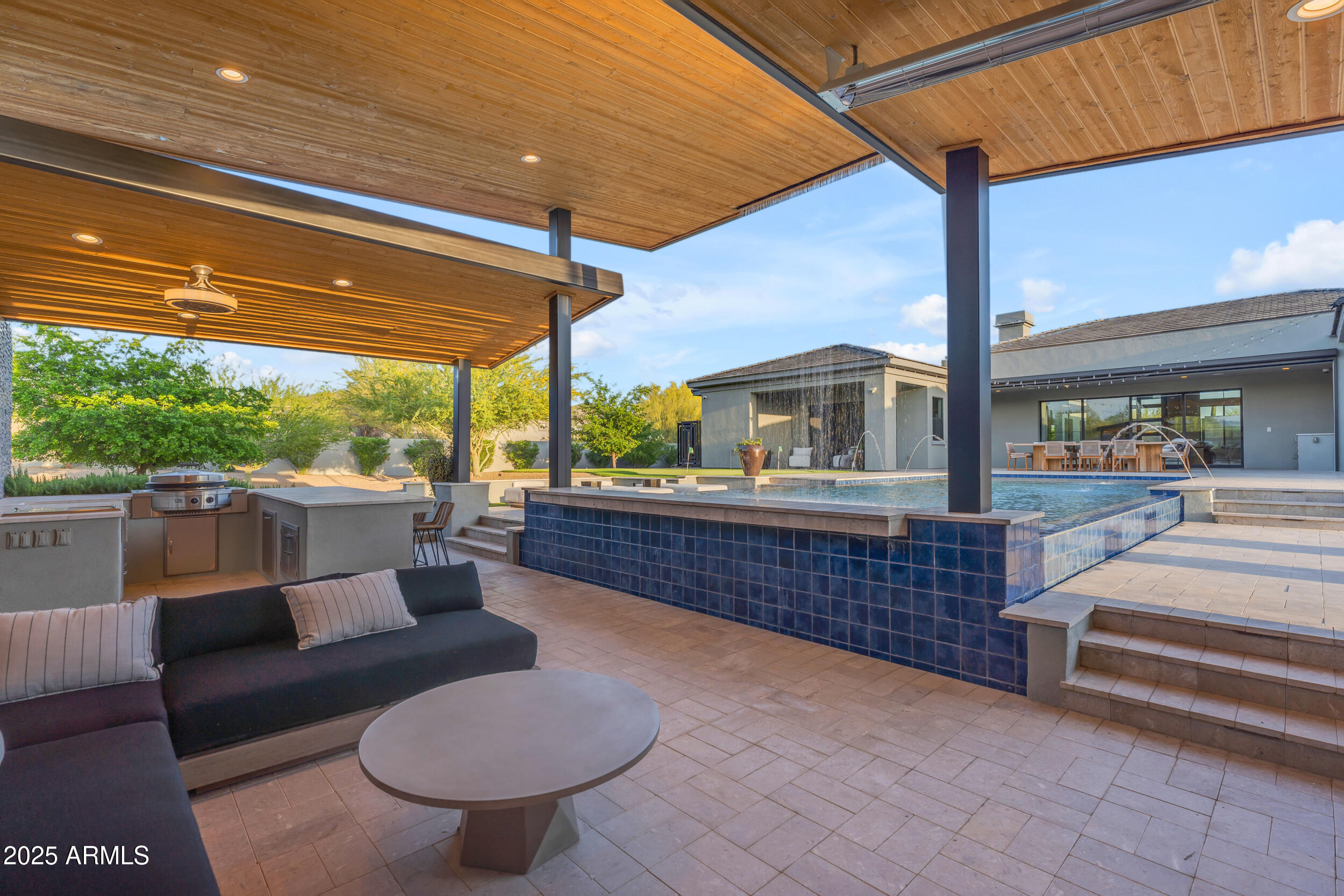 TURQUESA EQUESTRIAN ESTATES - Residential