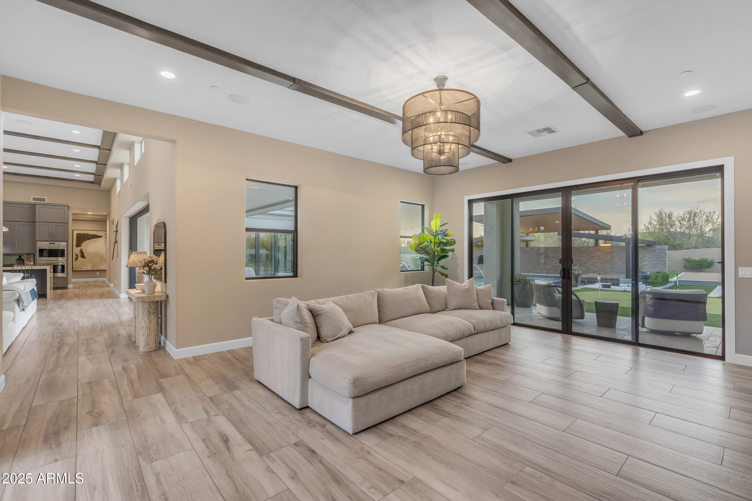 TURQUESA EQUESTRIAN ESTATES - Residential