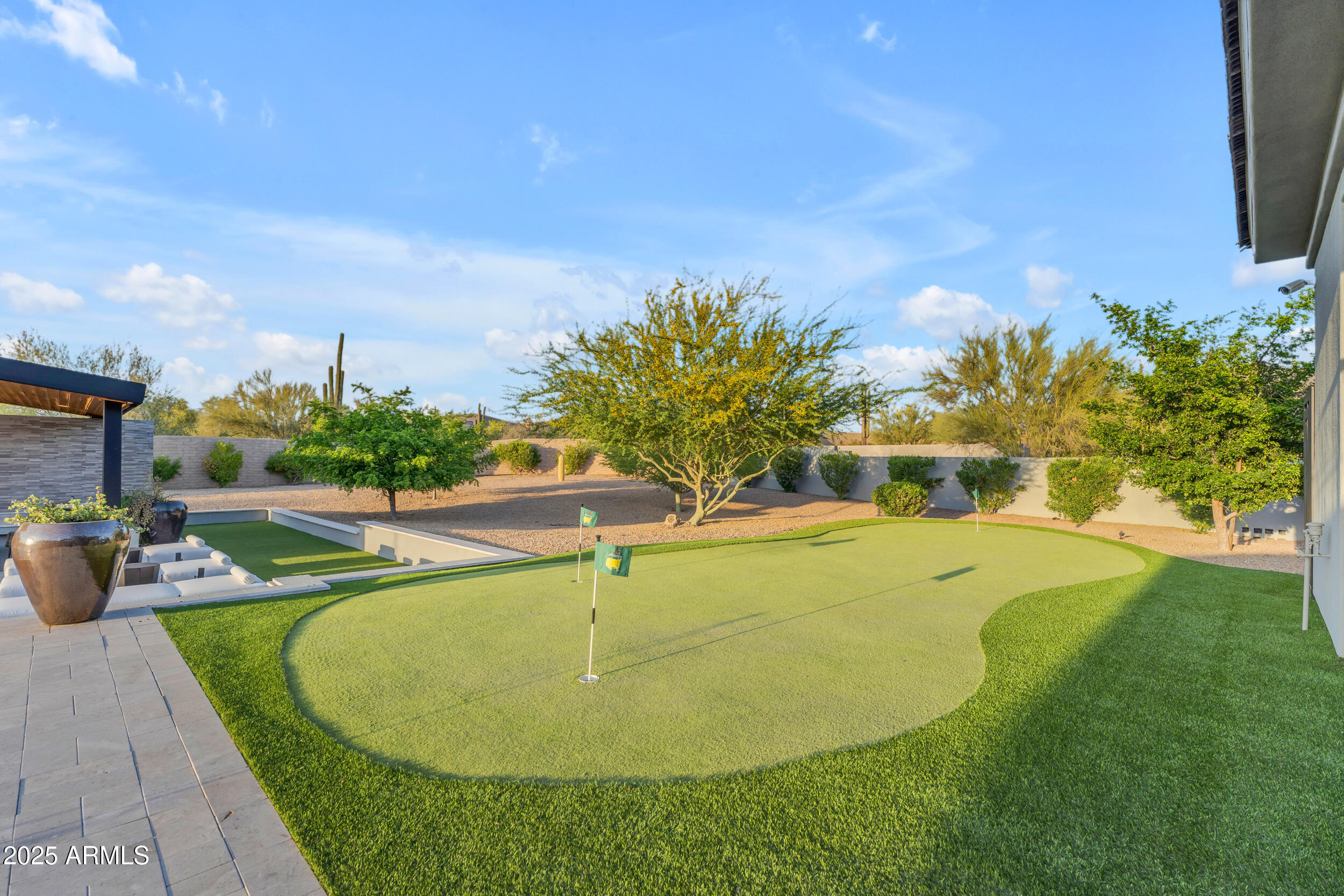 TURQUESA EQUESTRIAN ESTATES - Residential
