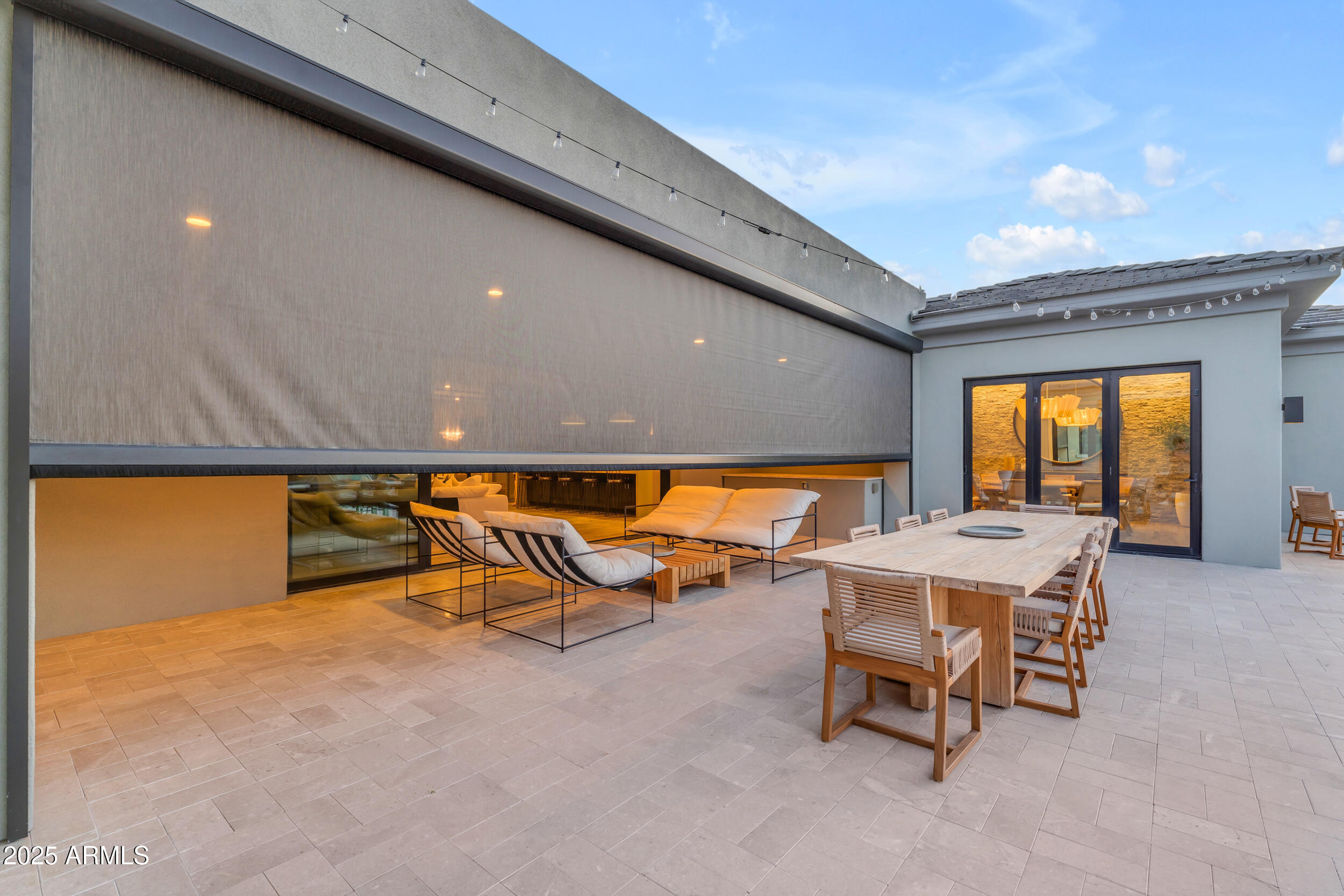 TURQUESA EQUESTRIAN ESTATES - Residential