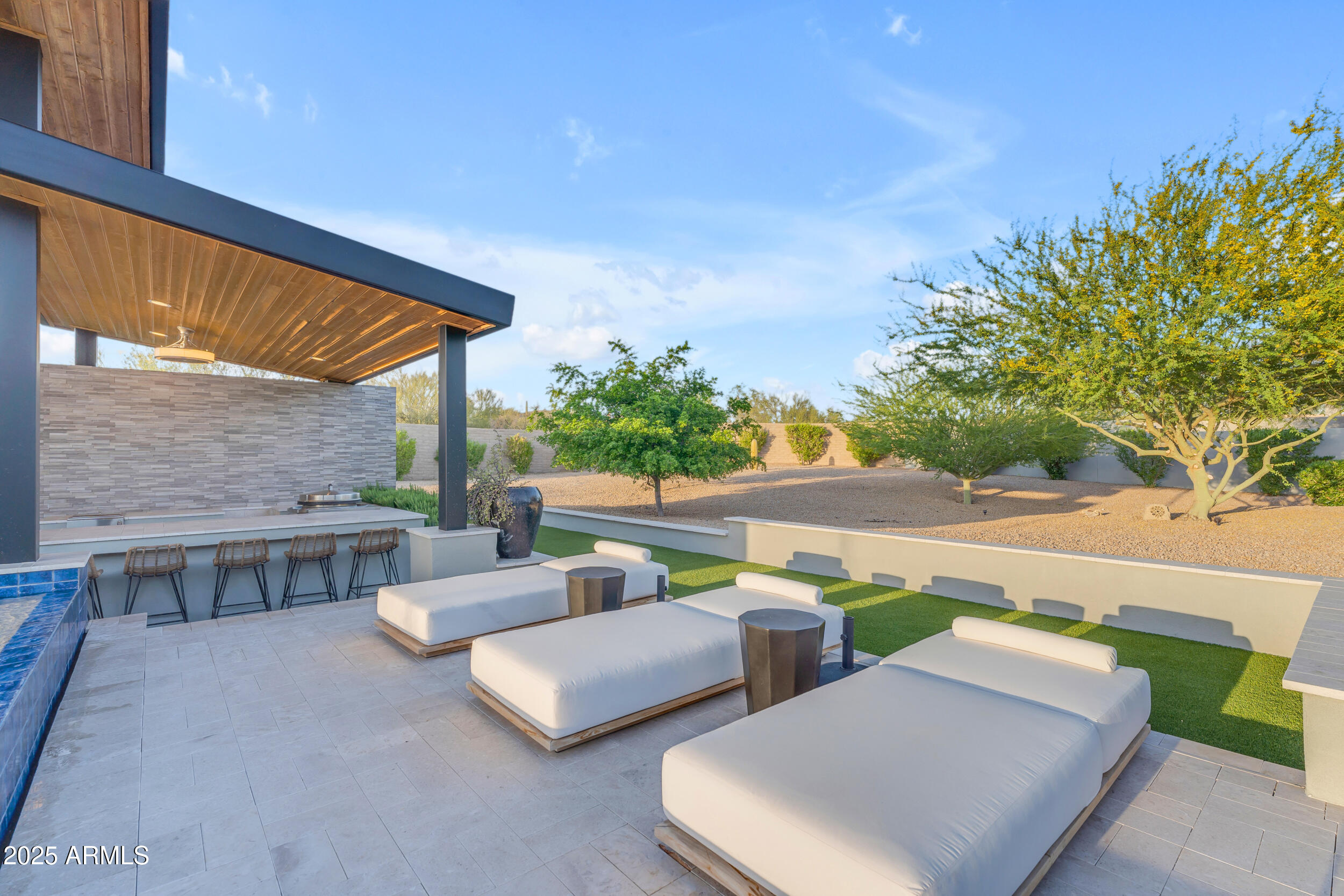 TURQUESA EQUESTRIAN ESTATES - Residential