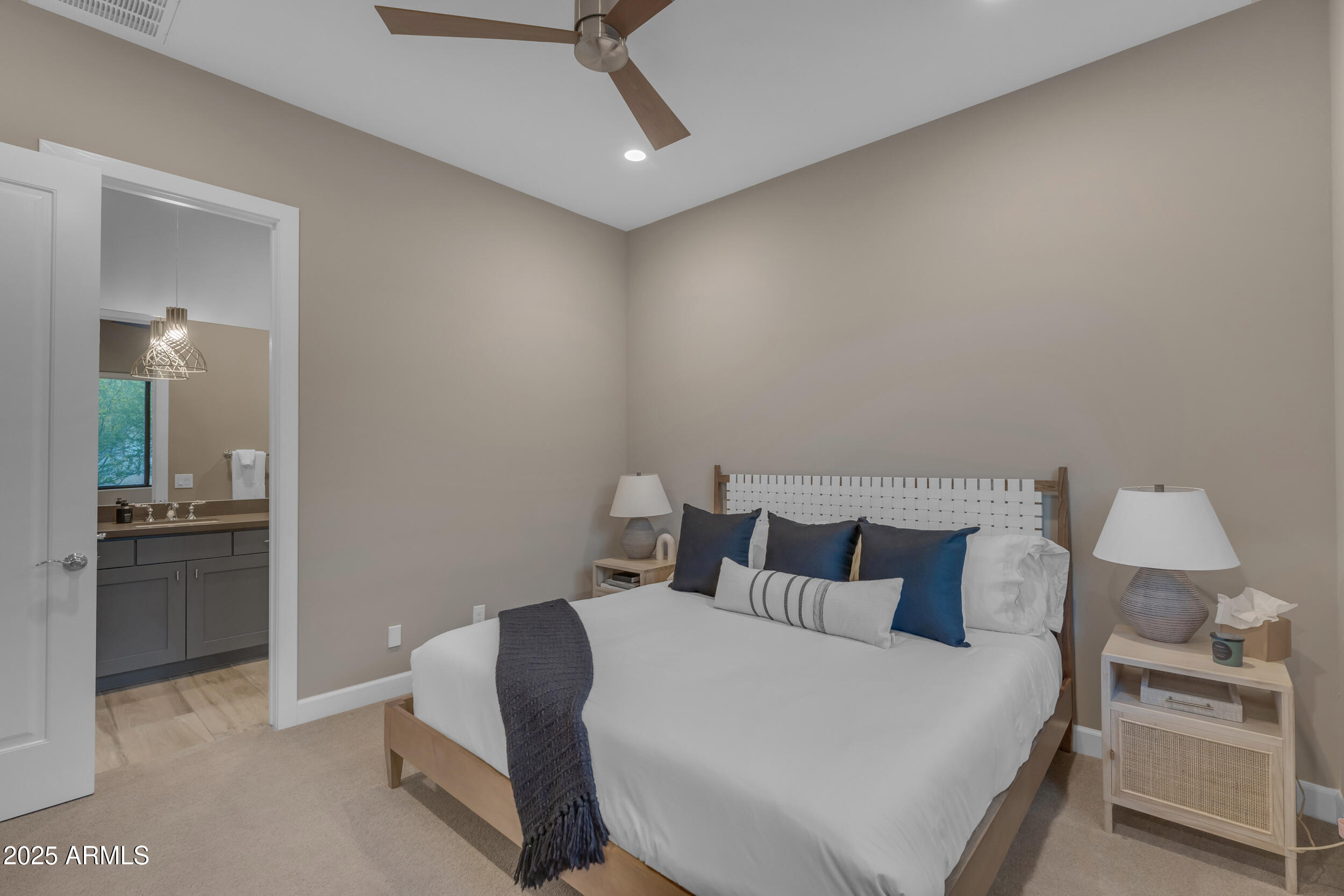 TURQUESA EQUESTRIAN ESTATES - Residential