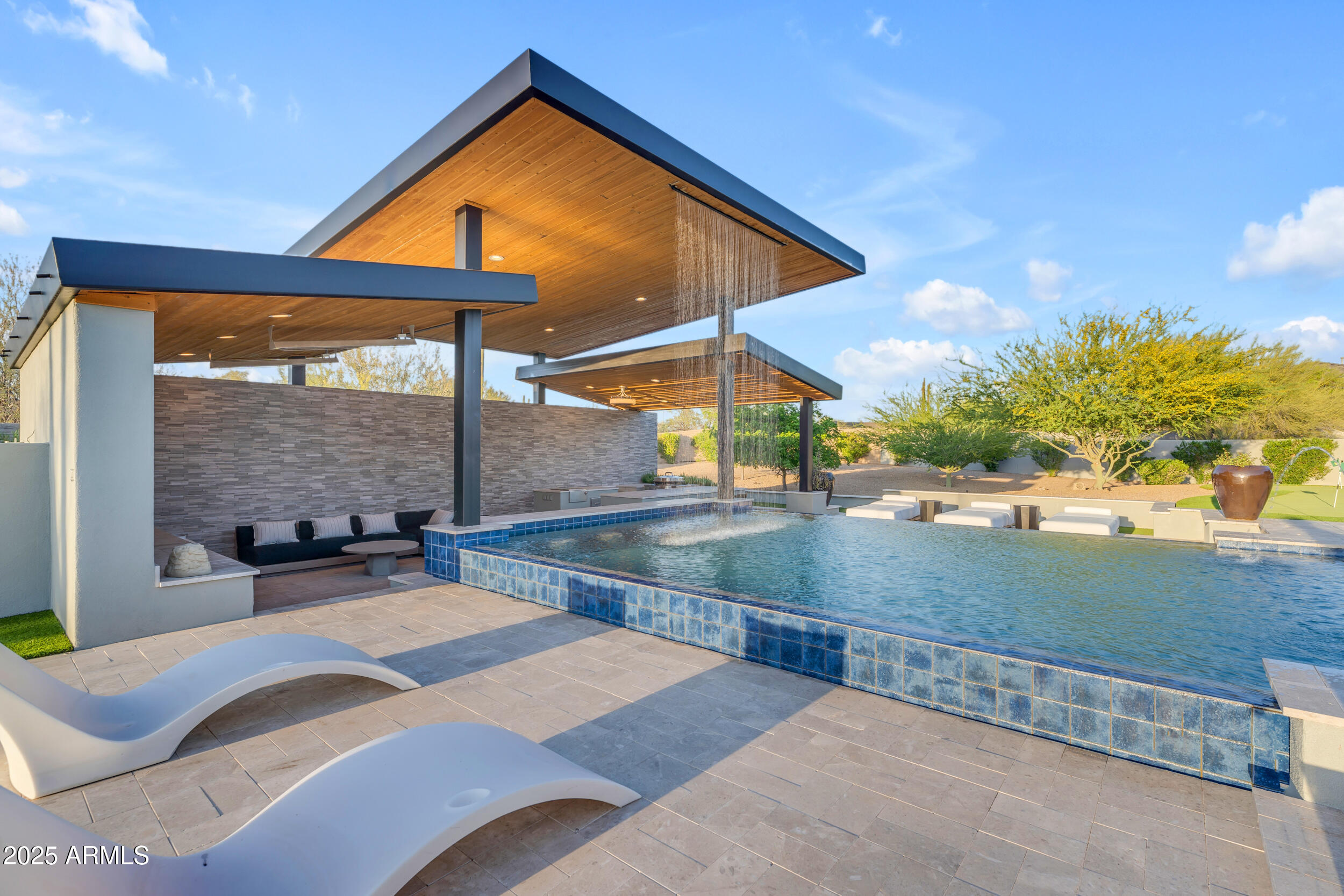 TURQUESA EQUESTRIAN ESTATES - Residential
