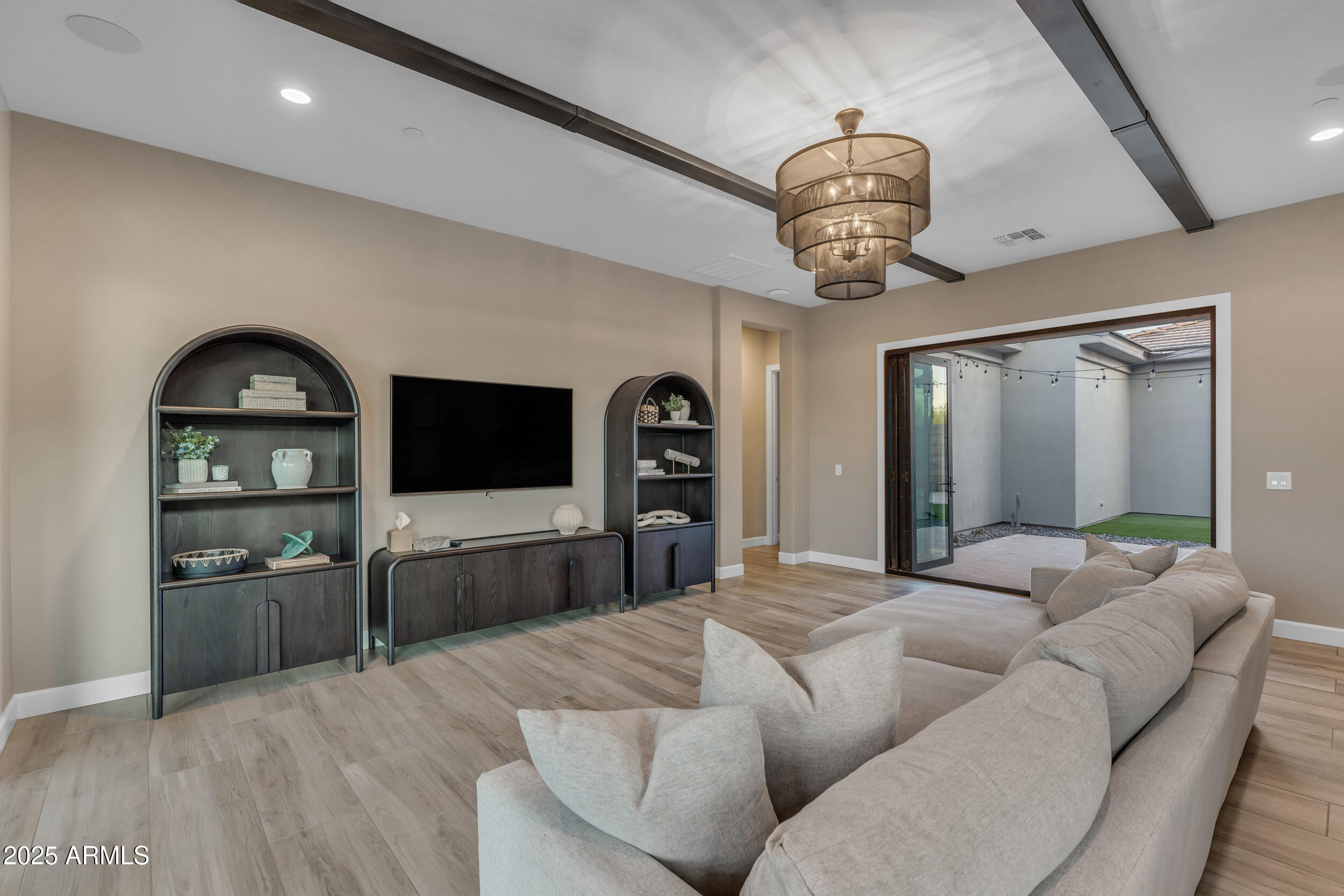 TURQUESA EQUESTRIAN ESTATES - Residential
