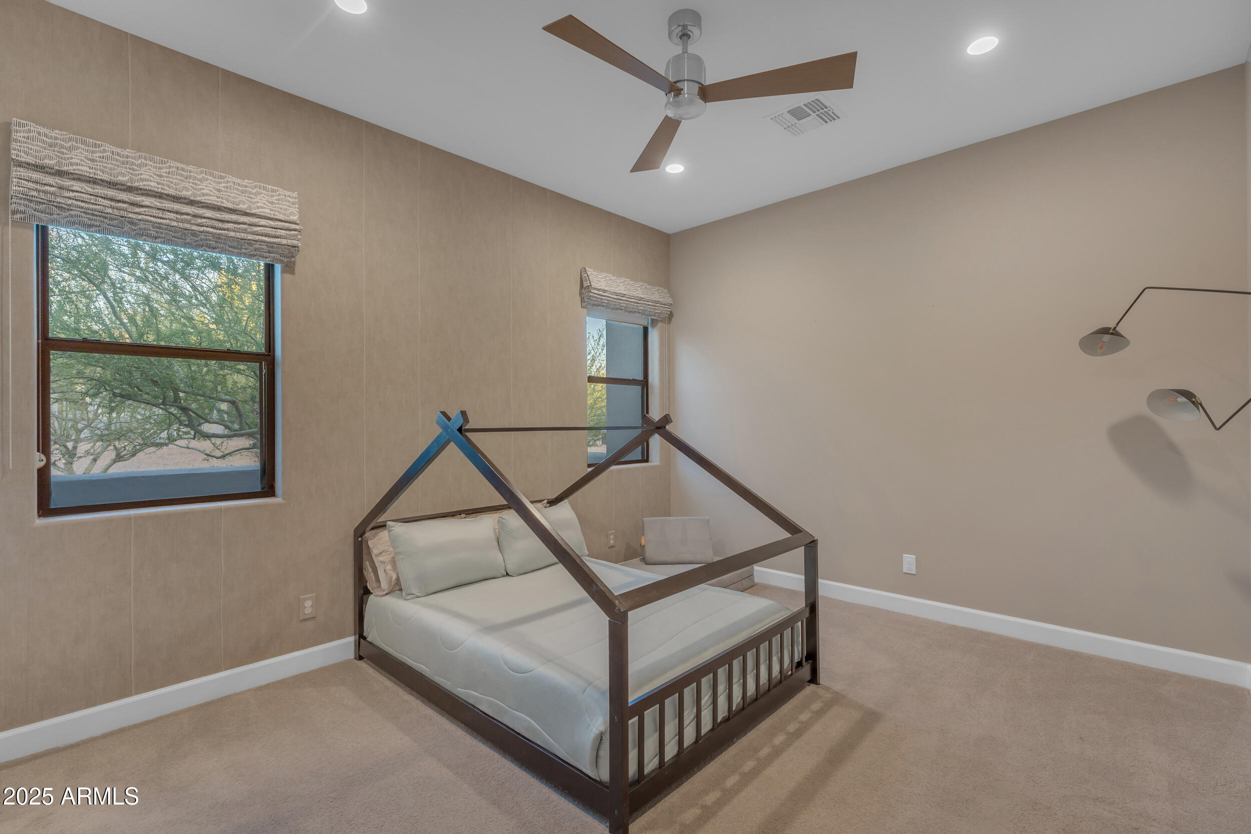 TURQUESA EQUESTRIAN ESTATES - Residential