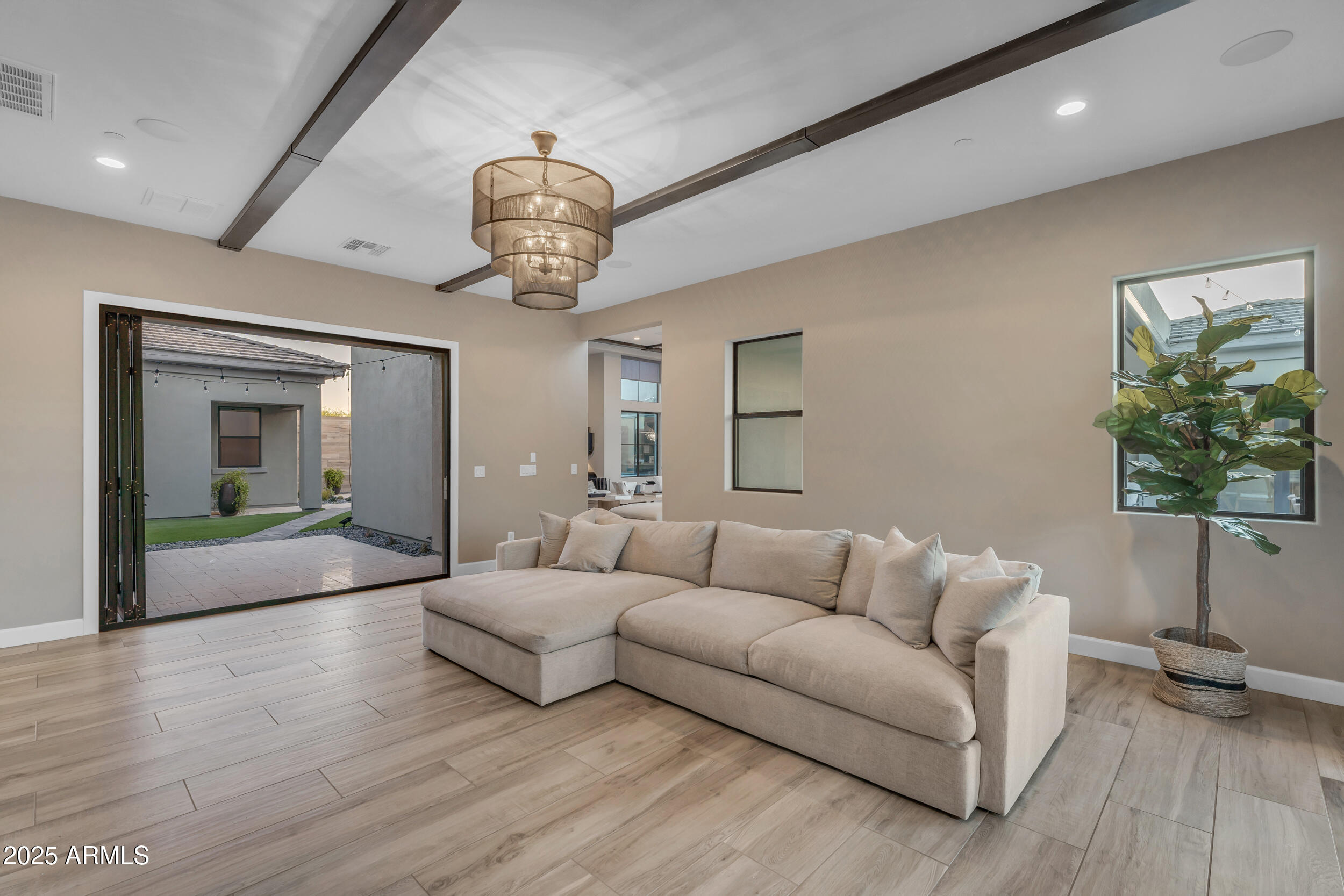 TURQUESA EQUESTRIAN ESTATES - Residential