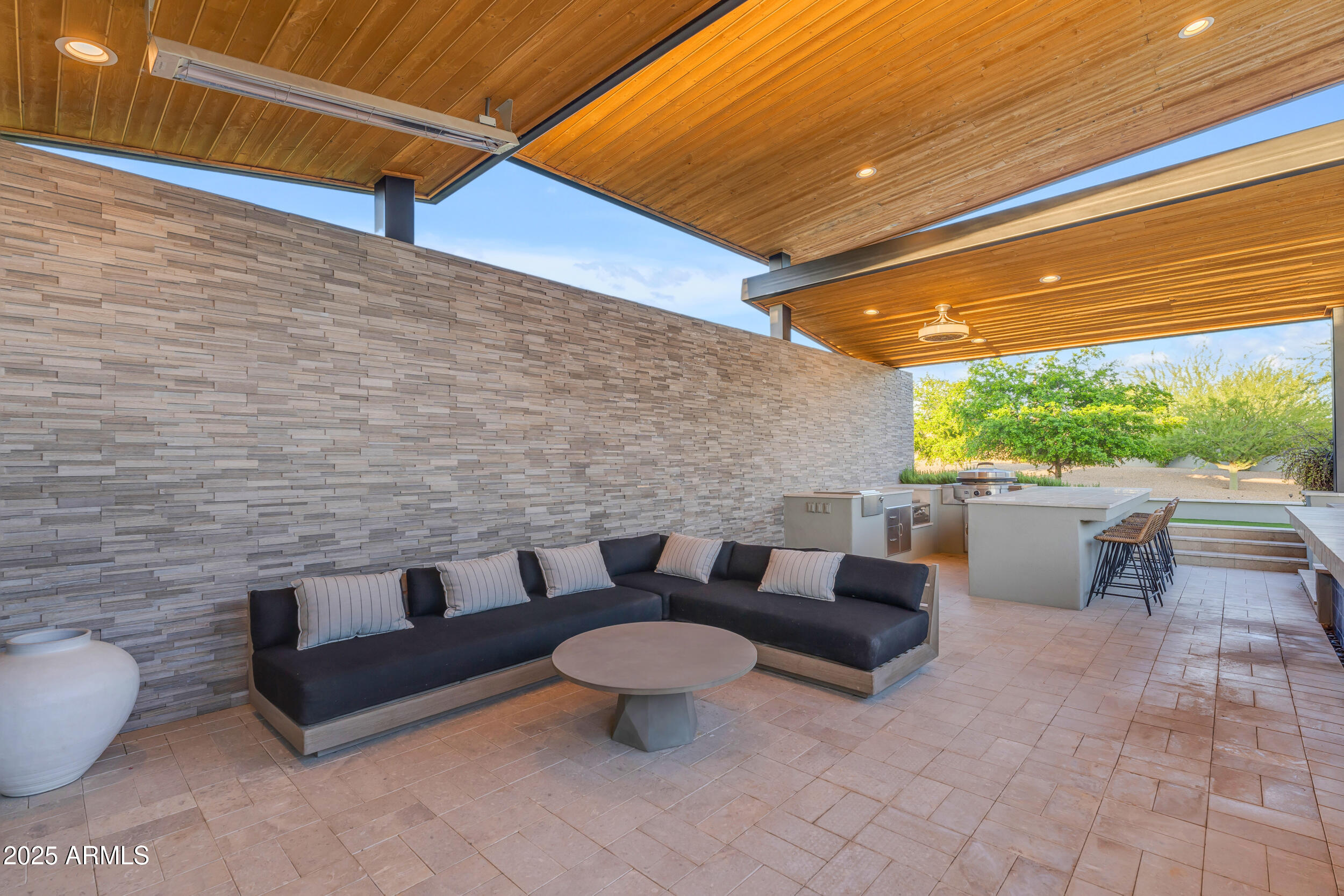 TURQUESA EQUESTRIAN ESTATES - Residential