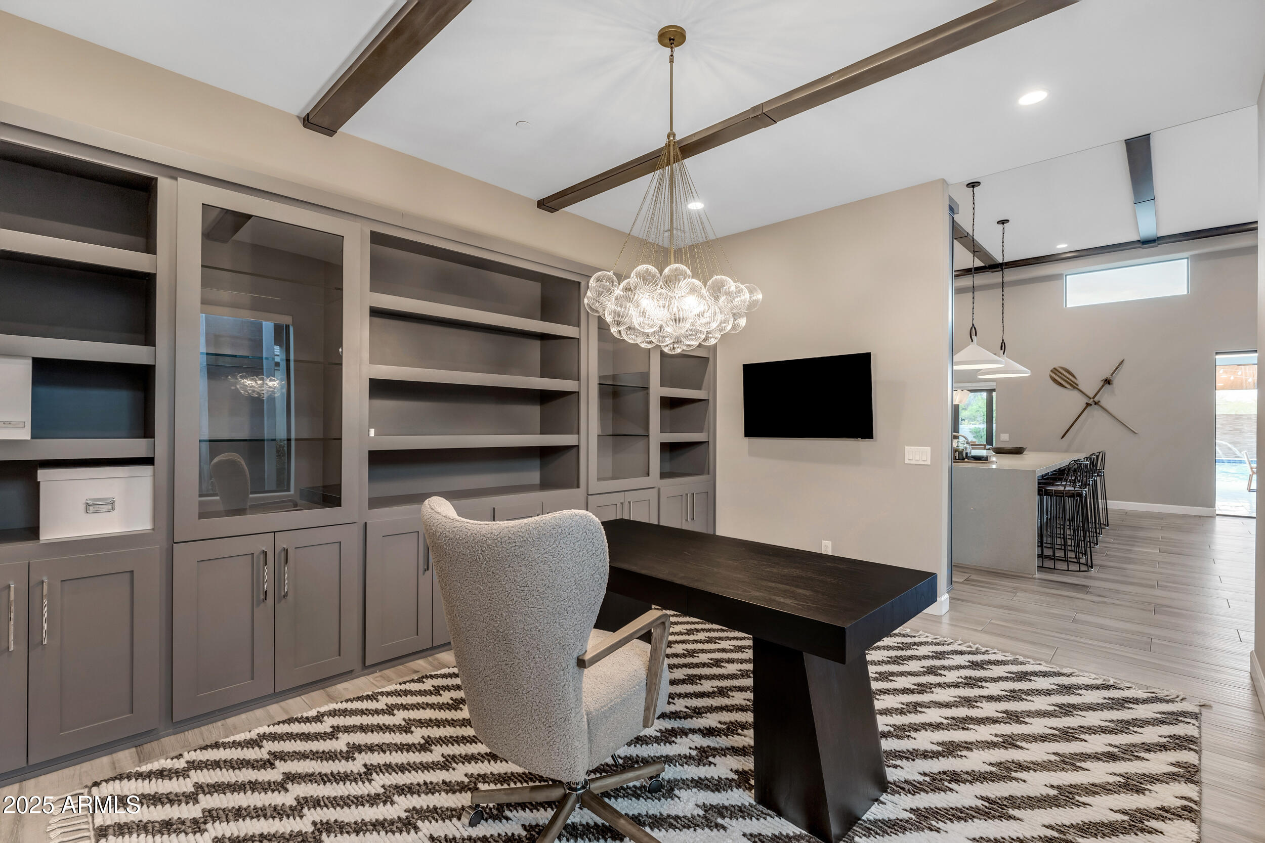 TURQUESA EQUESTRIAN ESTATES - Residential