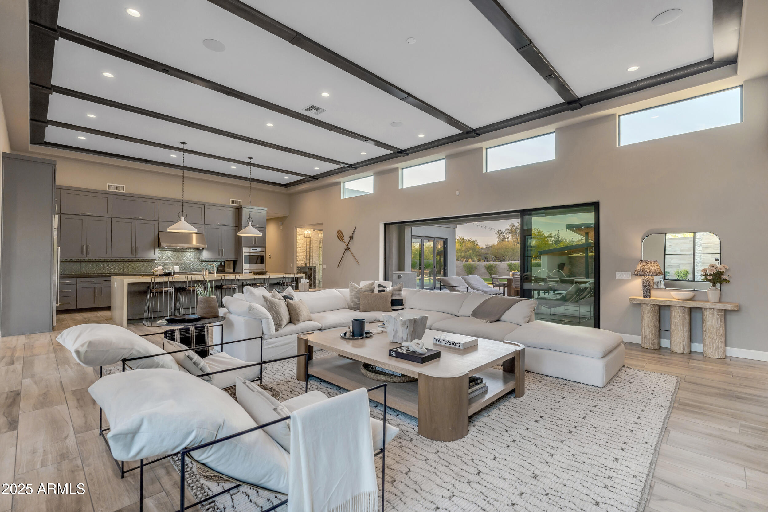 TURQUESA EQUESTRIAN ESTATES - Residential