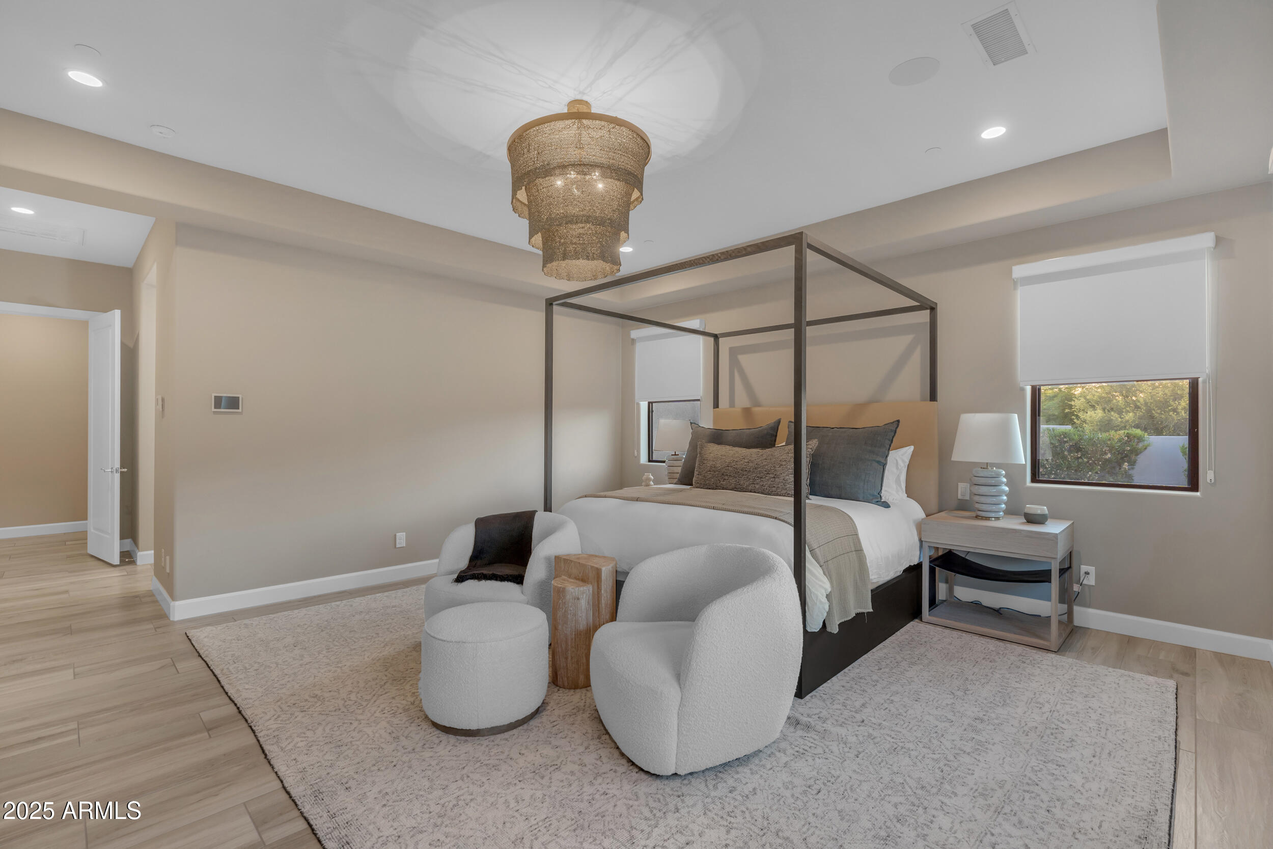 TURQUESA EQUESTRIAN ESTATES - Residential