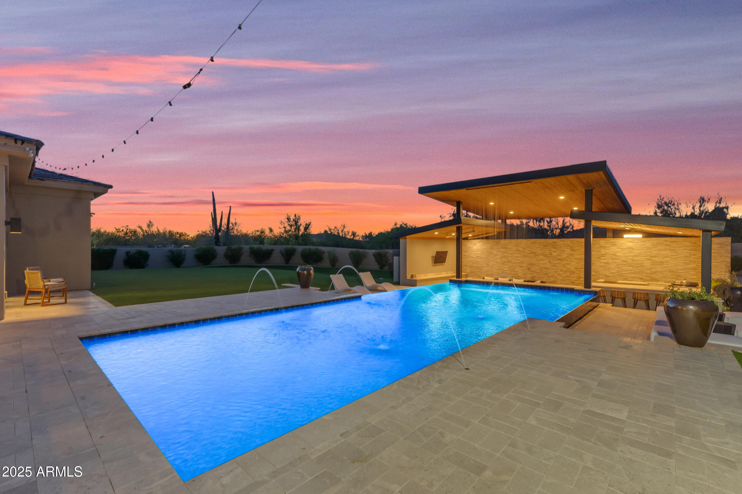 TURQUESA EQUESTRIAN ESTATES - Residential