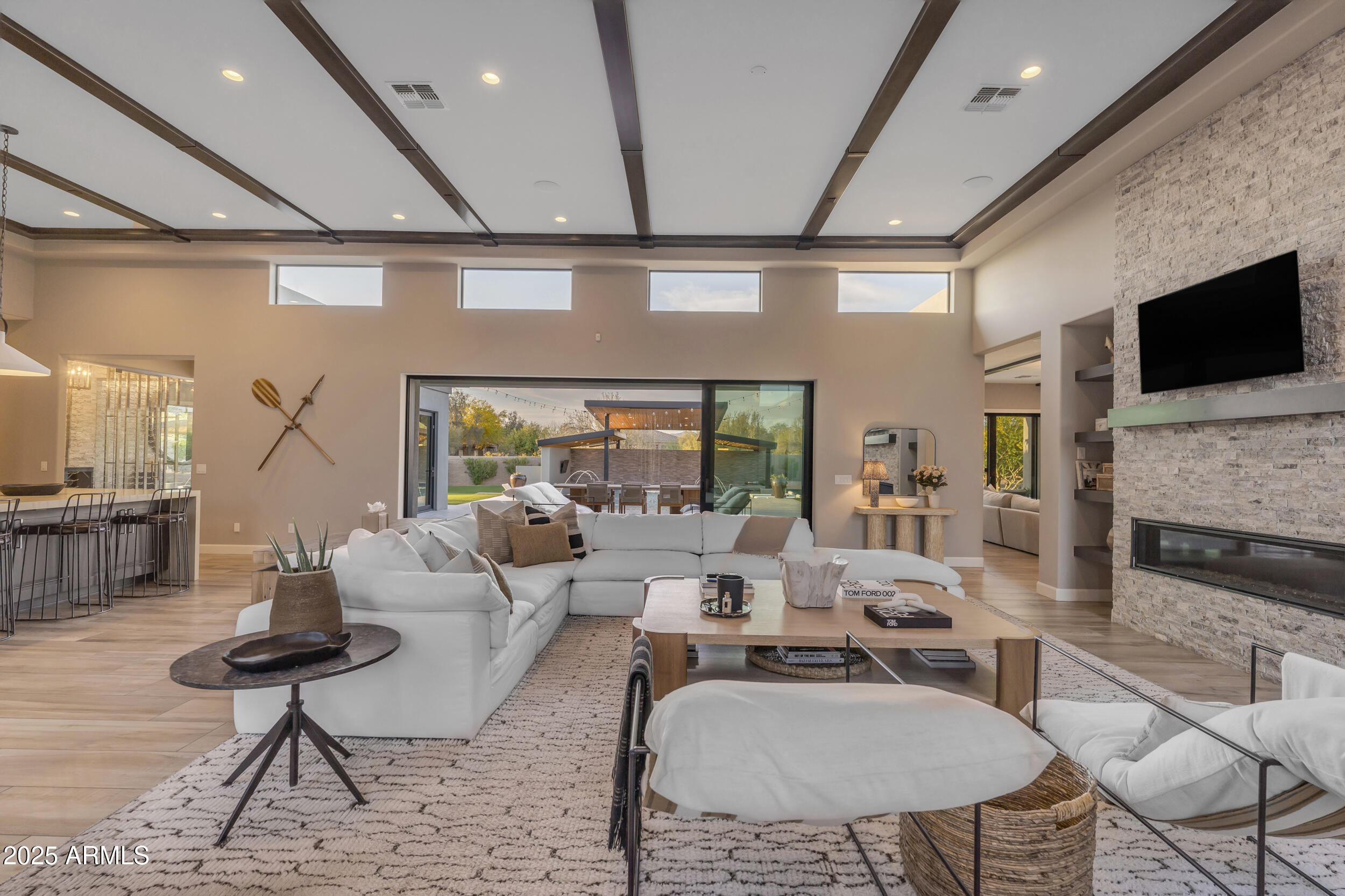 TURQUESA EQUESTRIAN ESTATES - Residential