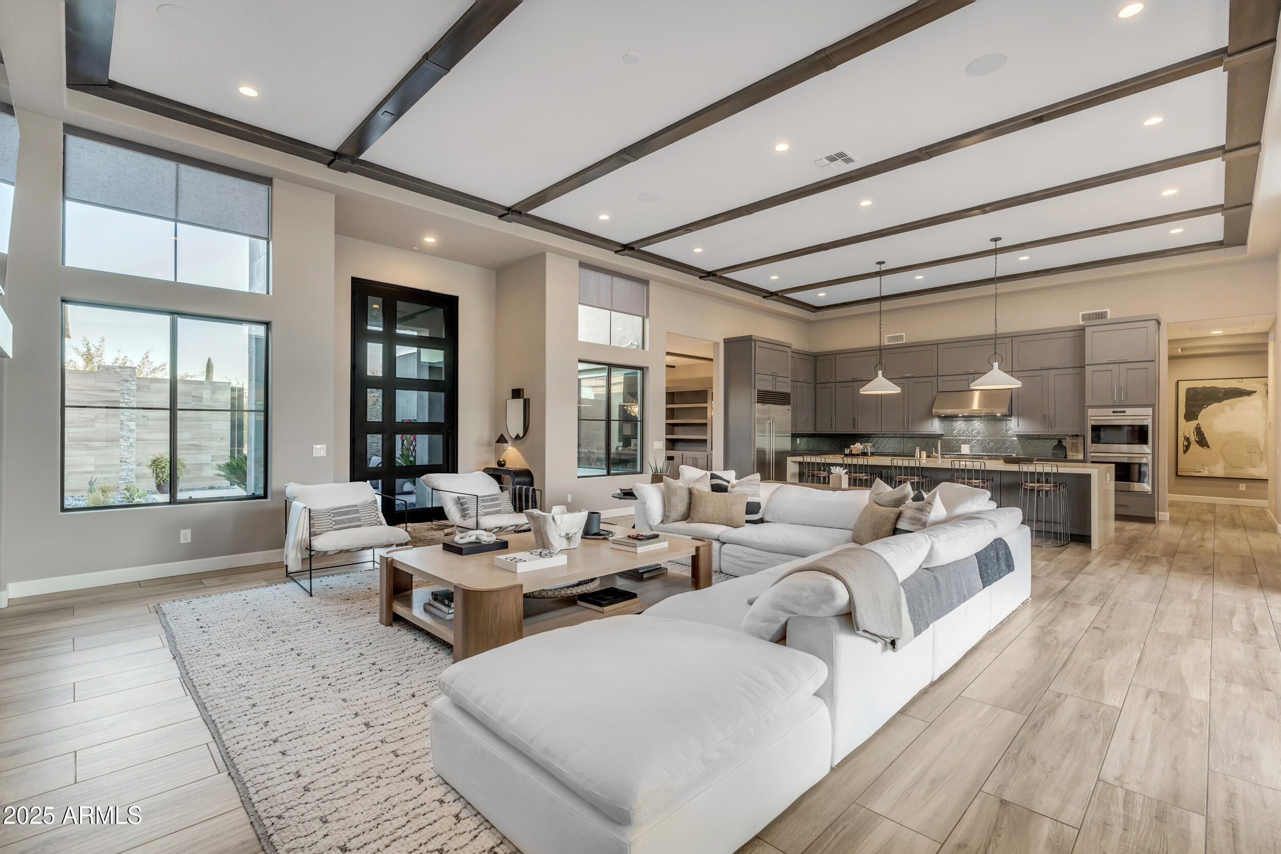 TURQUESA EQUESTRIAN ESTATES - Residential