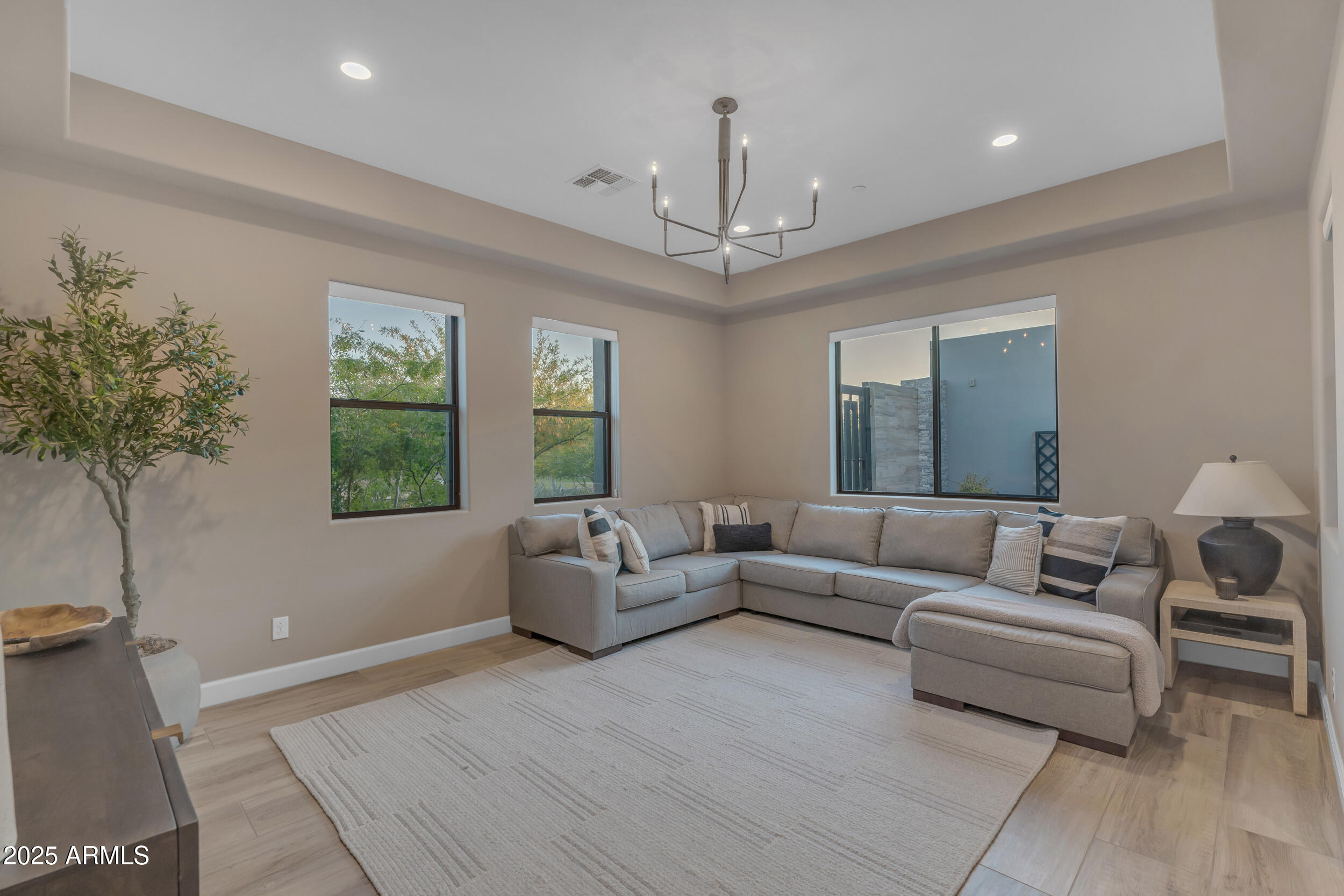 TURQUESA EQUESTRIAN ESTATES - Residential