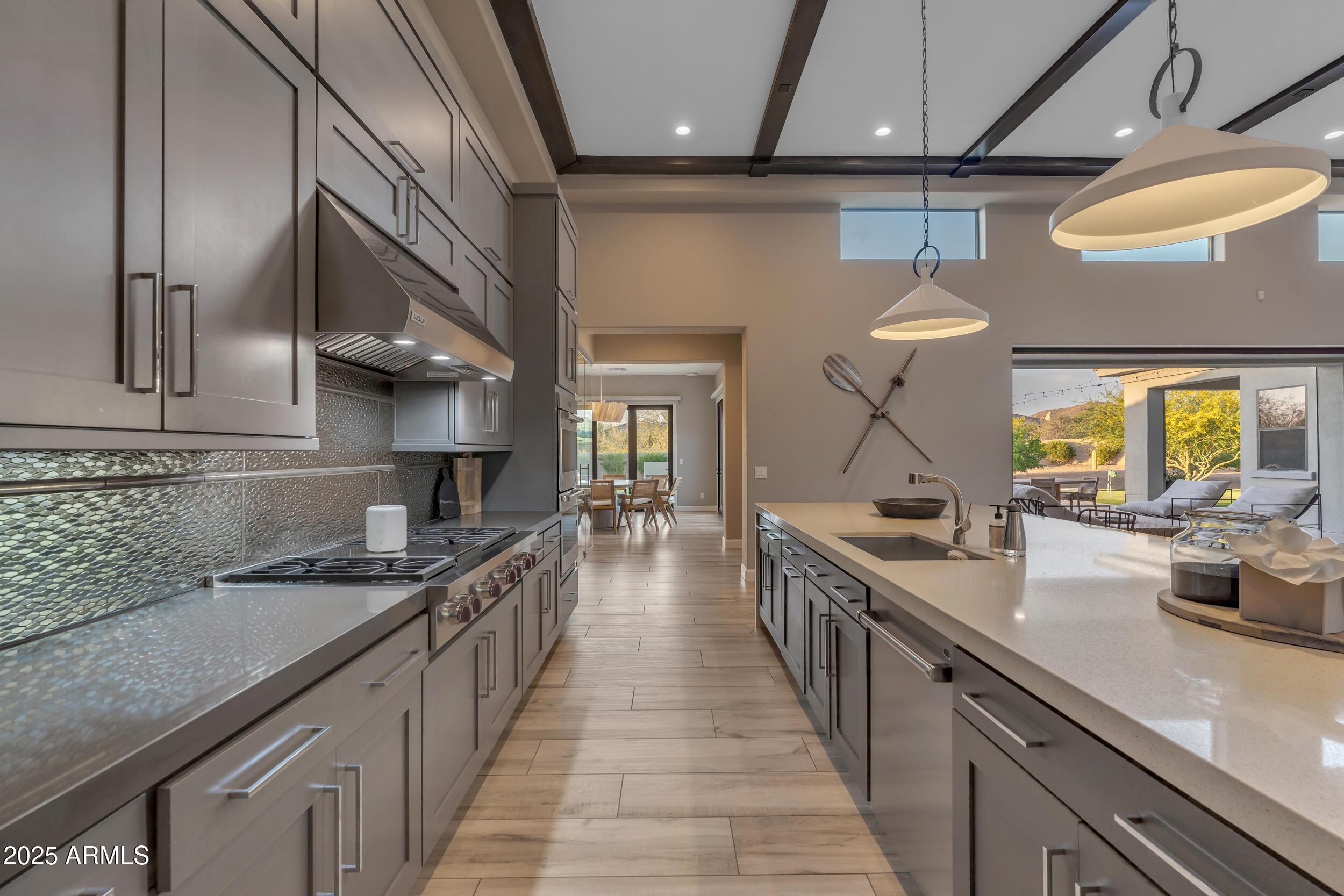 TURQUESA EQUESTRIAN ESTATES - Residential