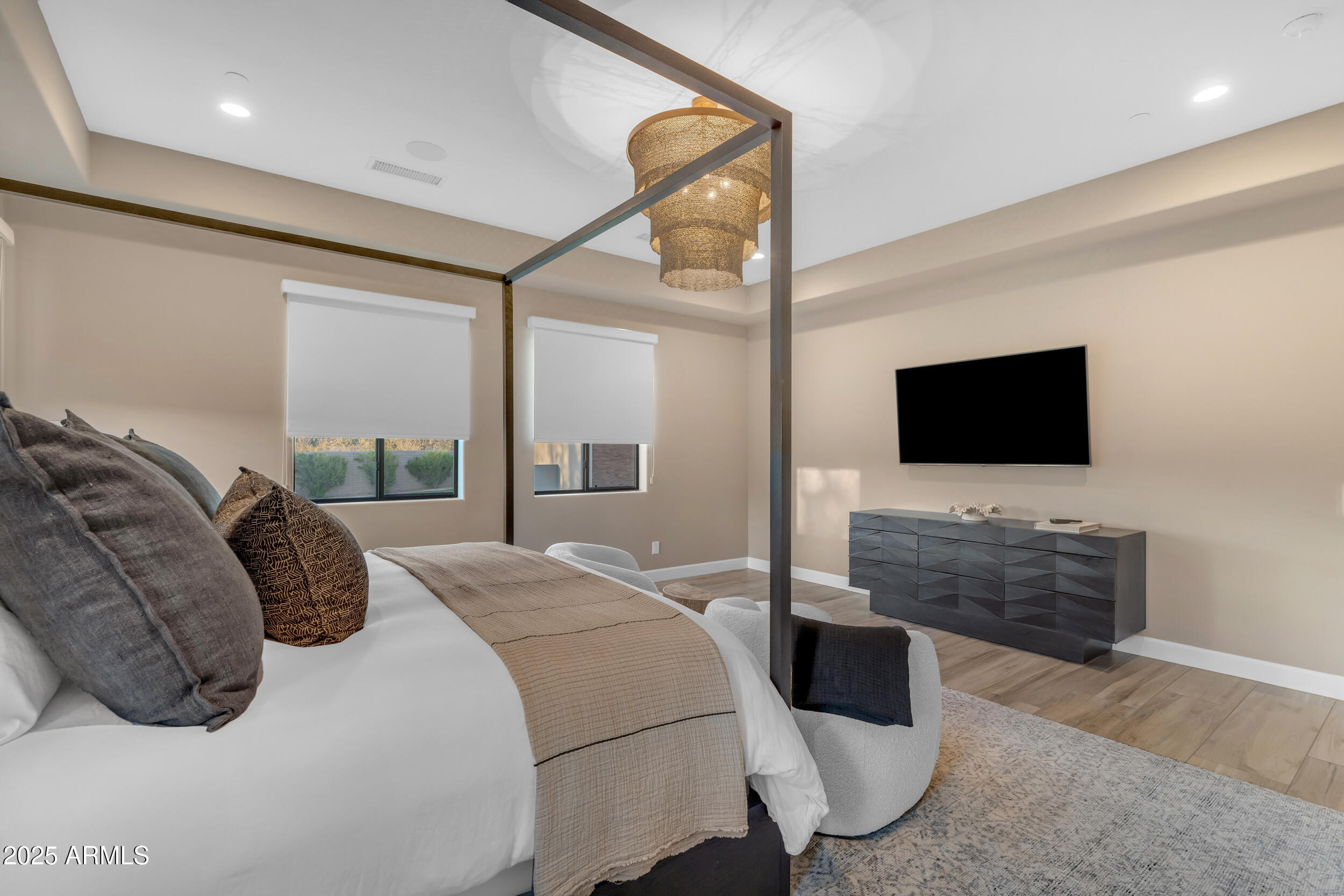 TURQUESA EQUESTRIAN ESTATES - Residential