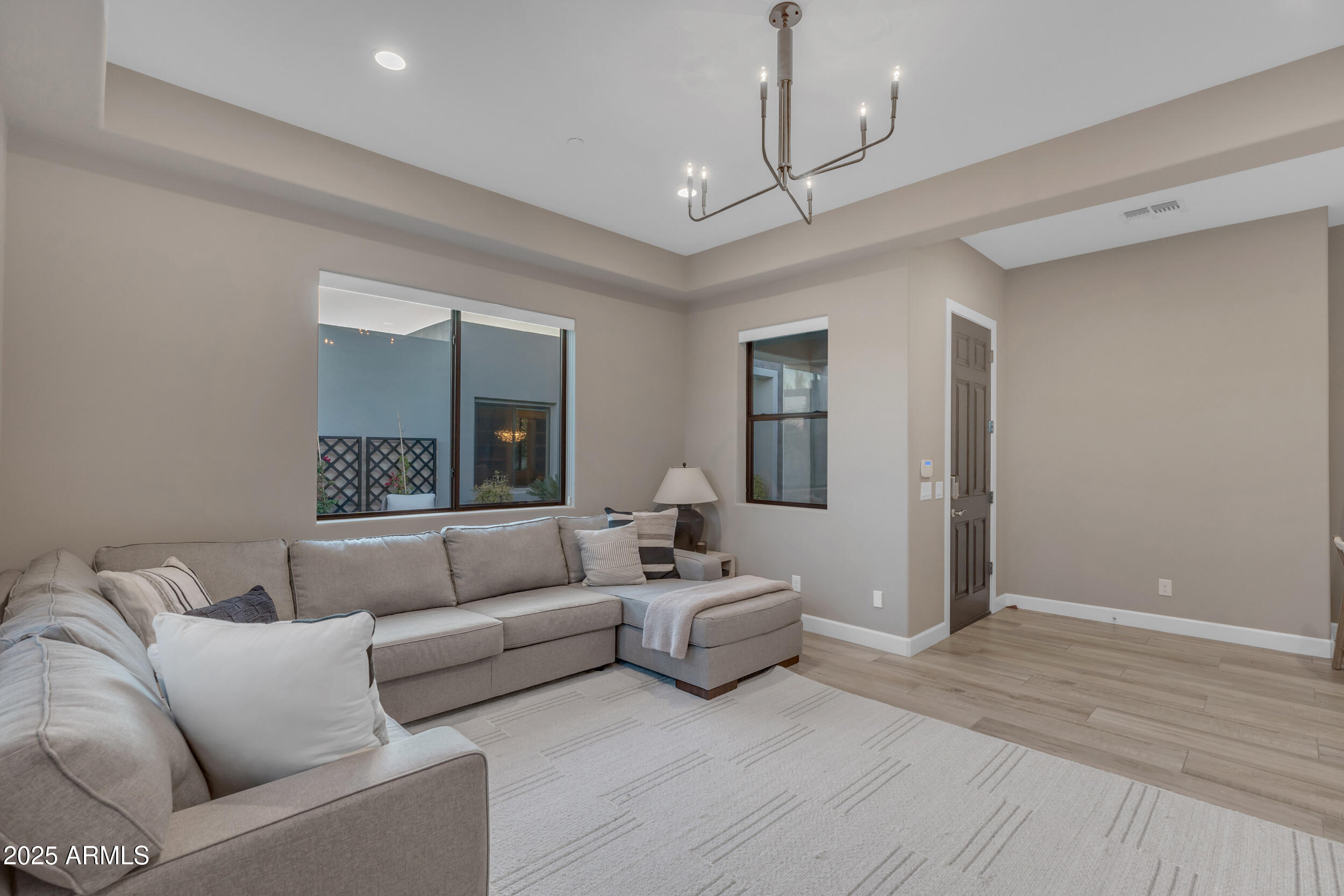 TURQUESA EQUESTRIAN ESTATES - Residential