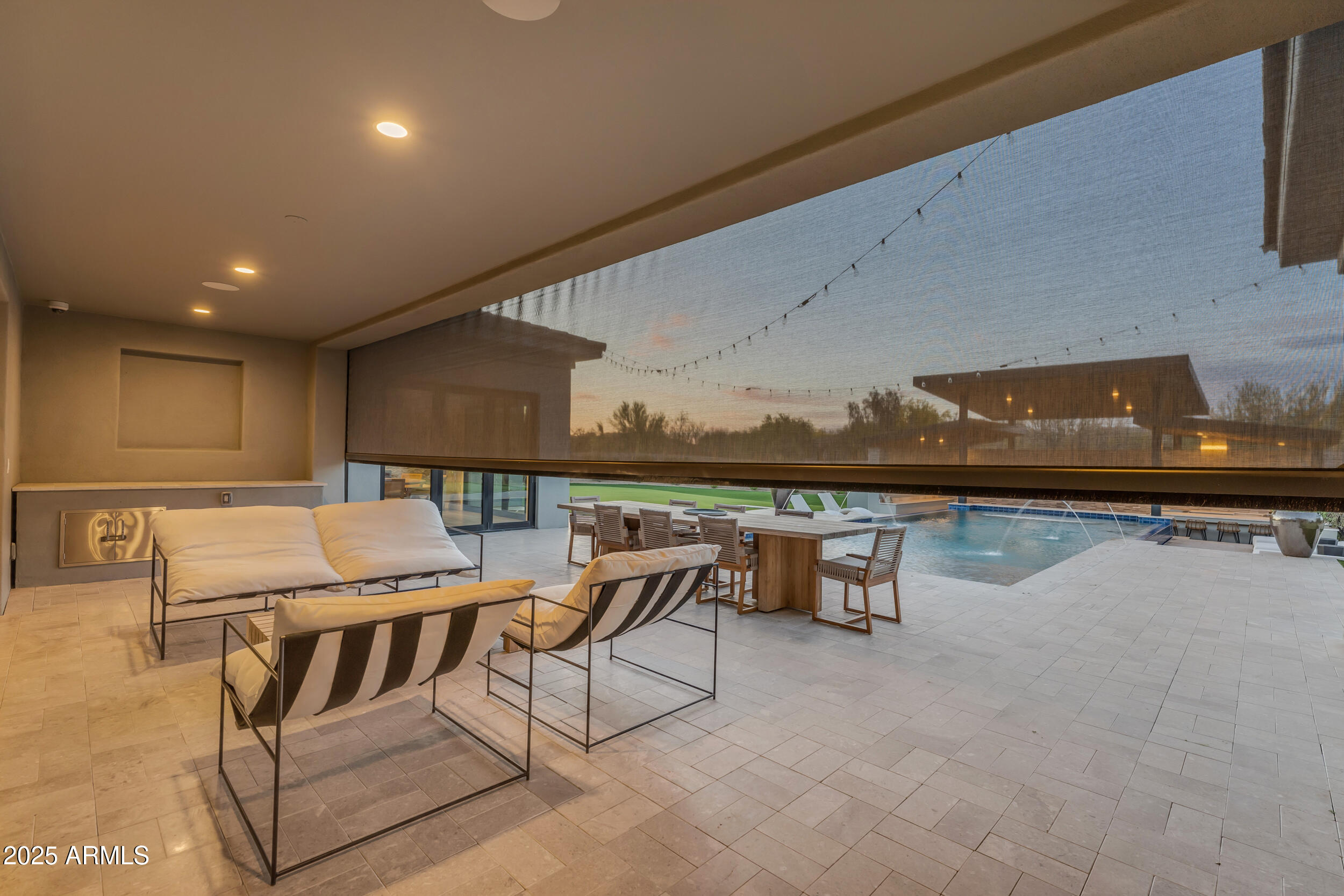 TURQUESA EQUESTRIAN ESTATES - Residential