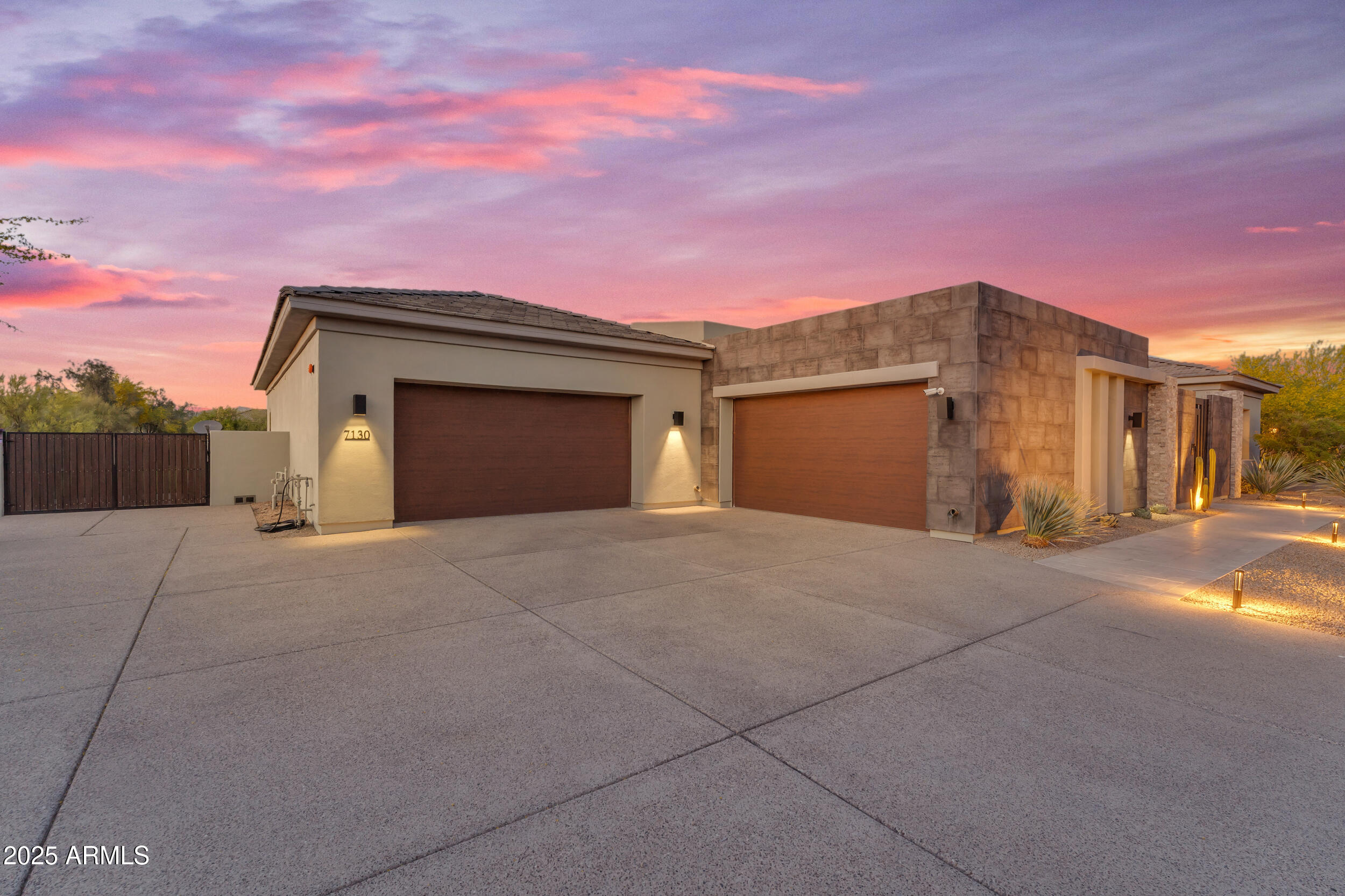 TURQUESA EQUESTRIAN ESTATES - Residential