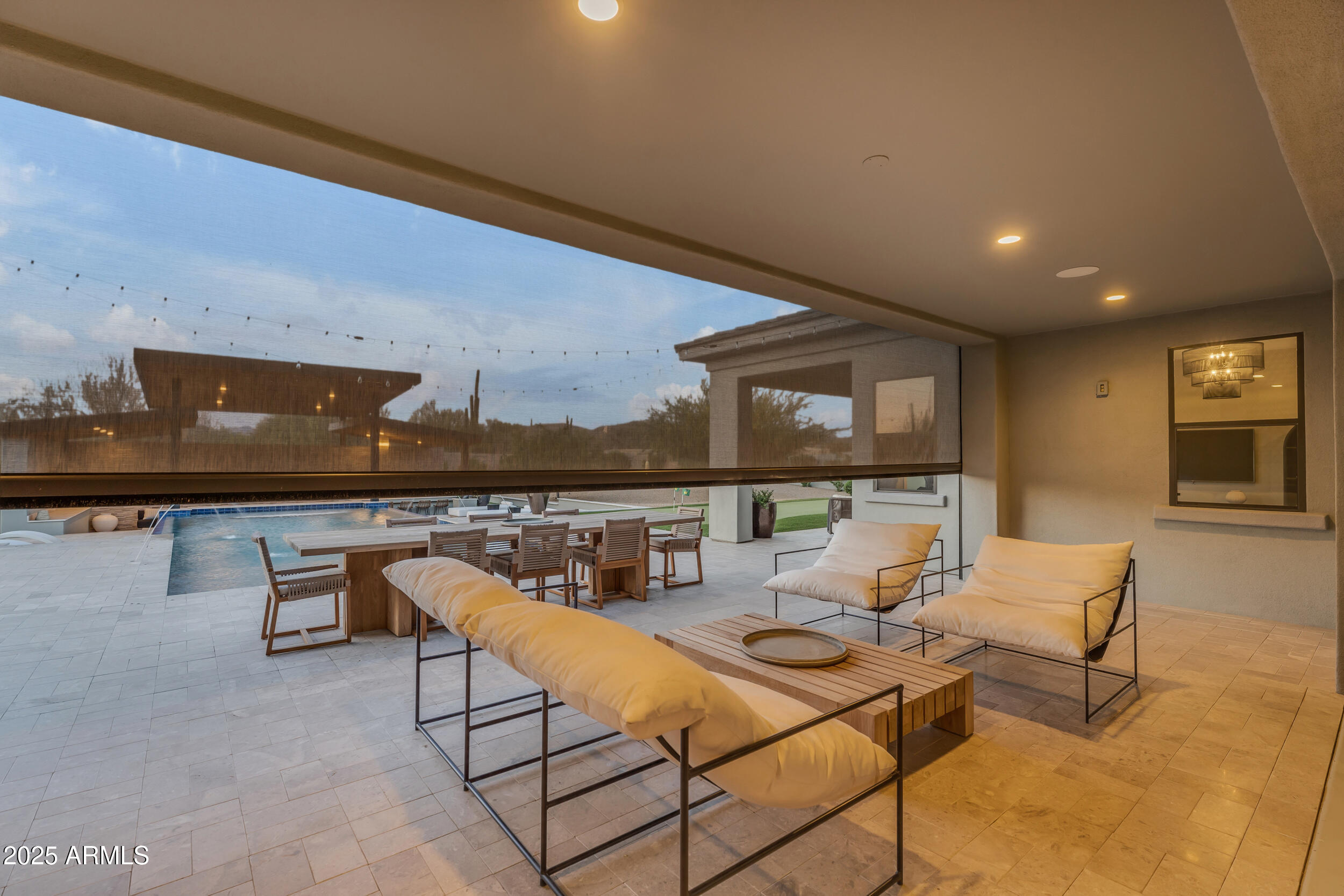 TURQUESA EQUESTRIAN ESTATES - Residential