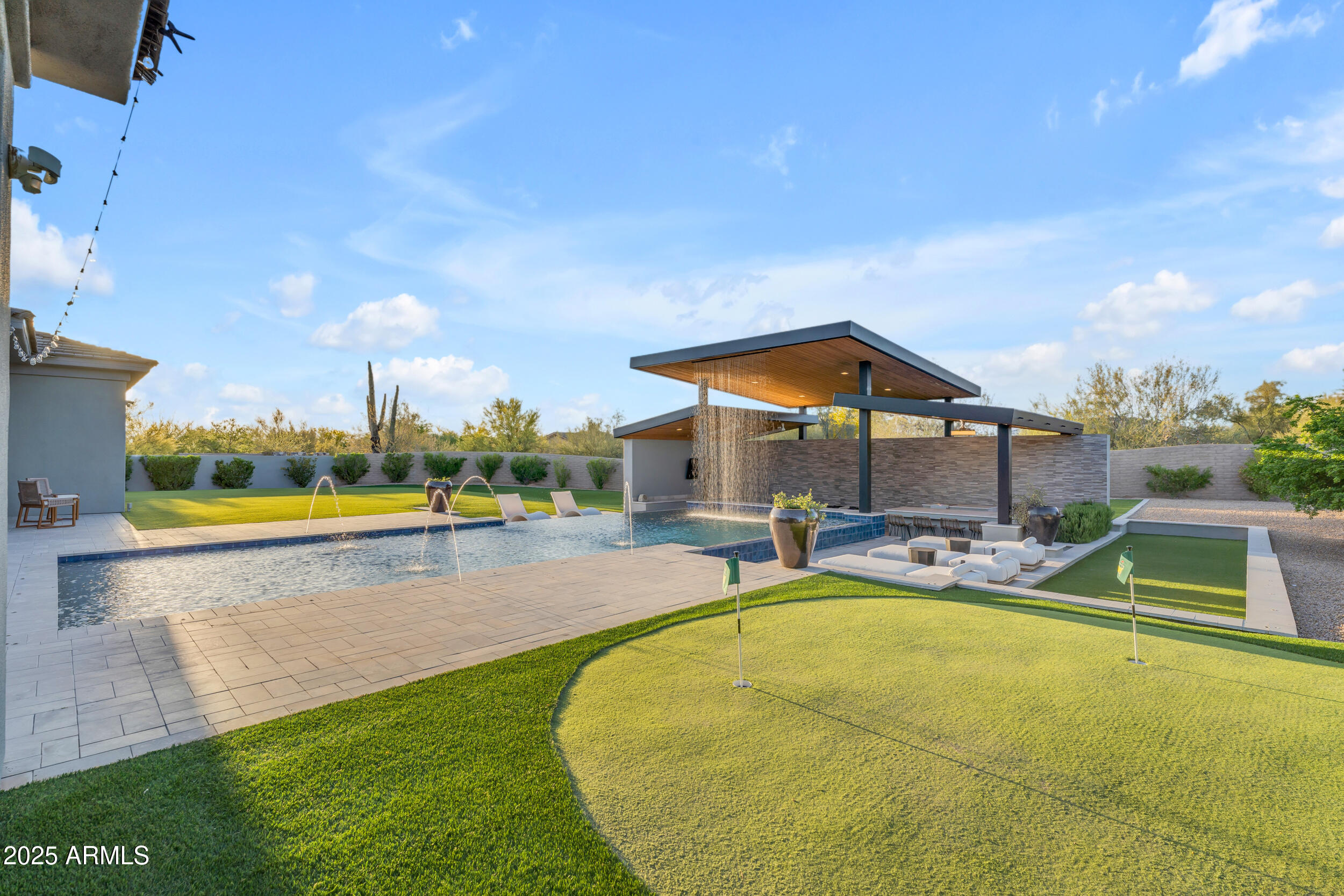 TURQUESA EQUESTRIAN ESTATES - Residential