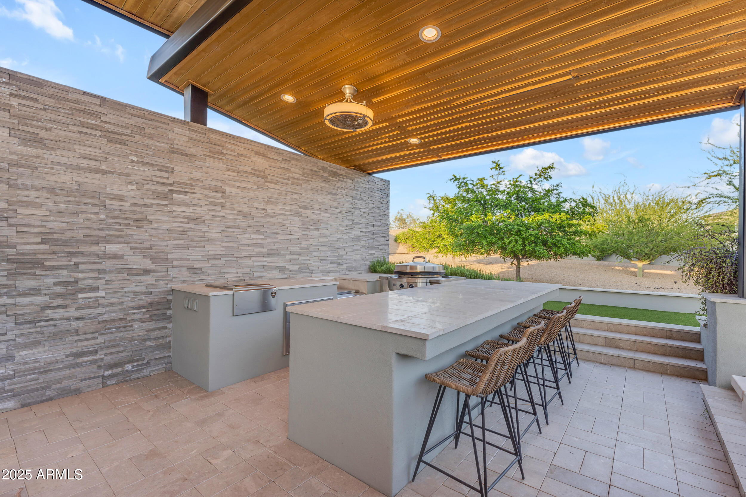 TURQUESA EQUESTRIAN ESTATES - Residential