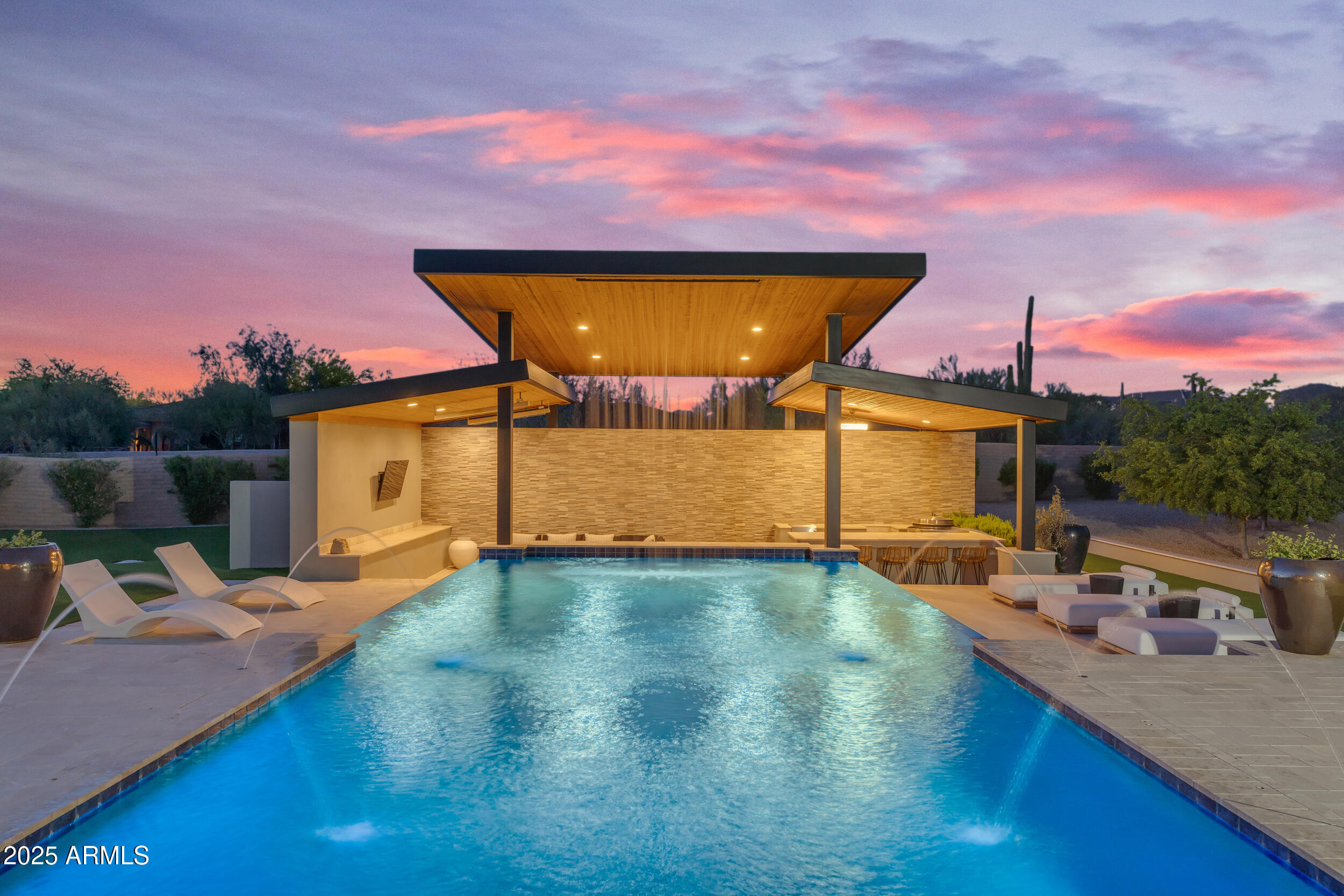TURQUESA EQUESTRIAN ESTATES - Residential