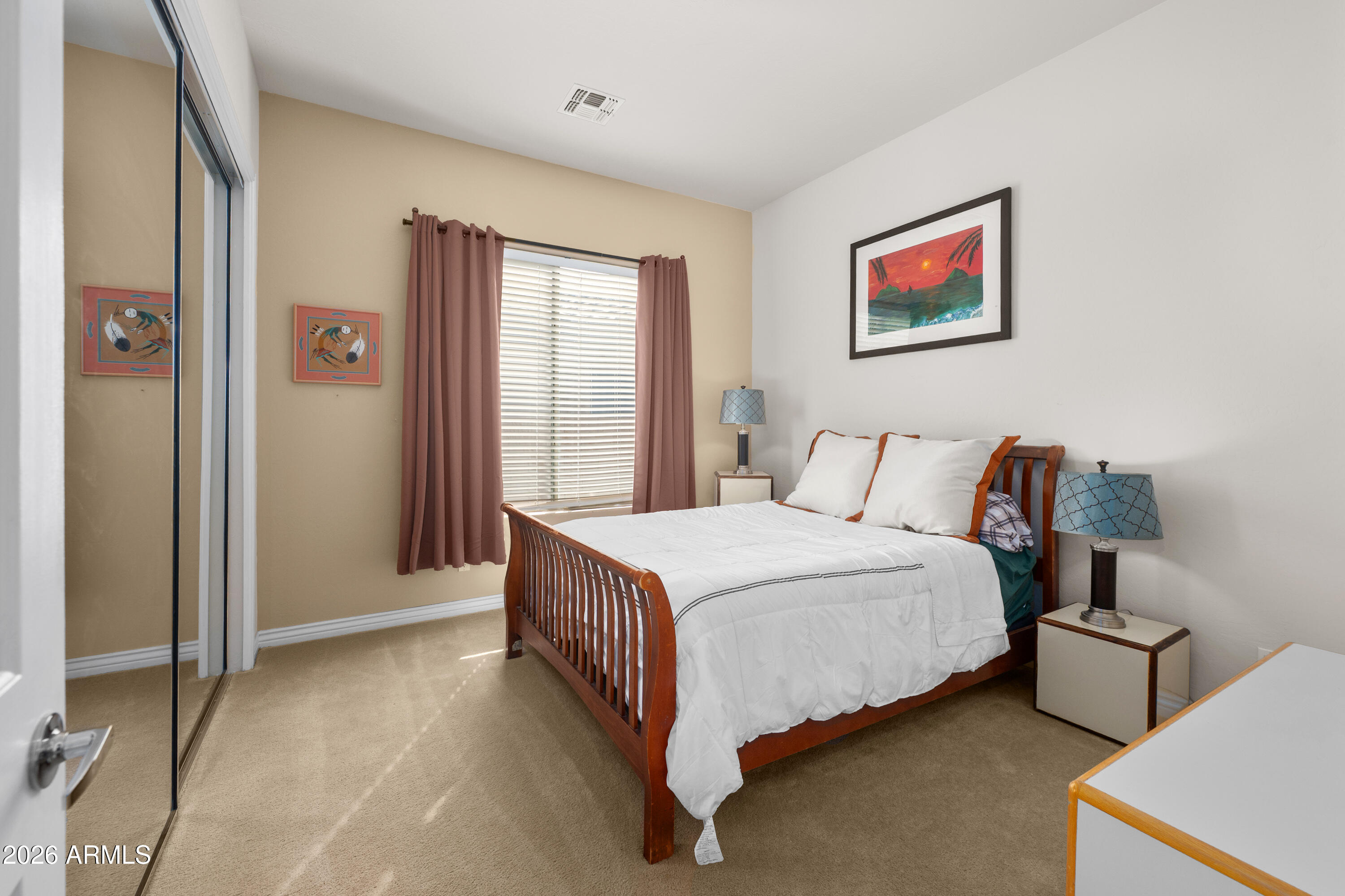 SUPERSTITION FOOTHILLS - Residential