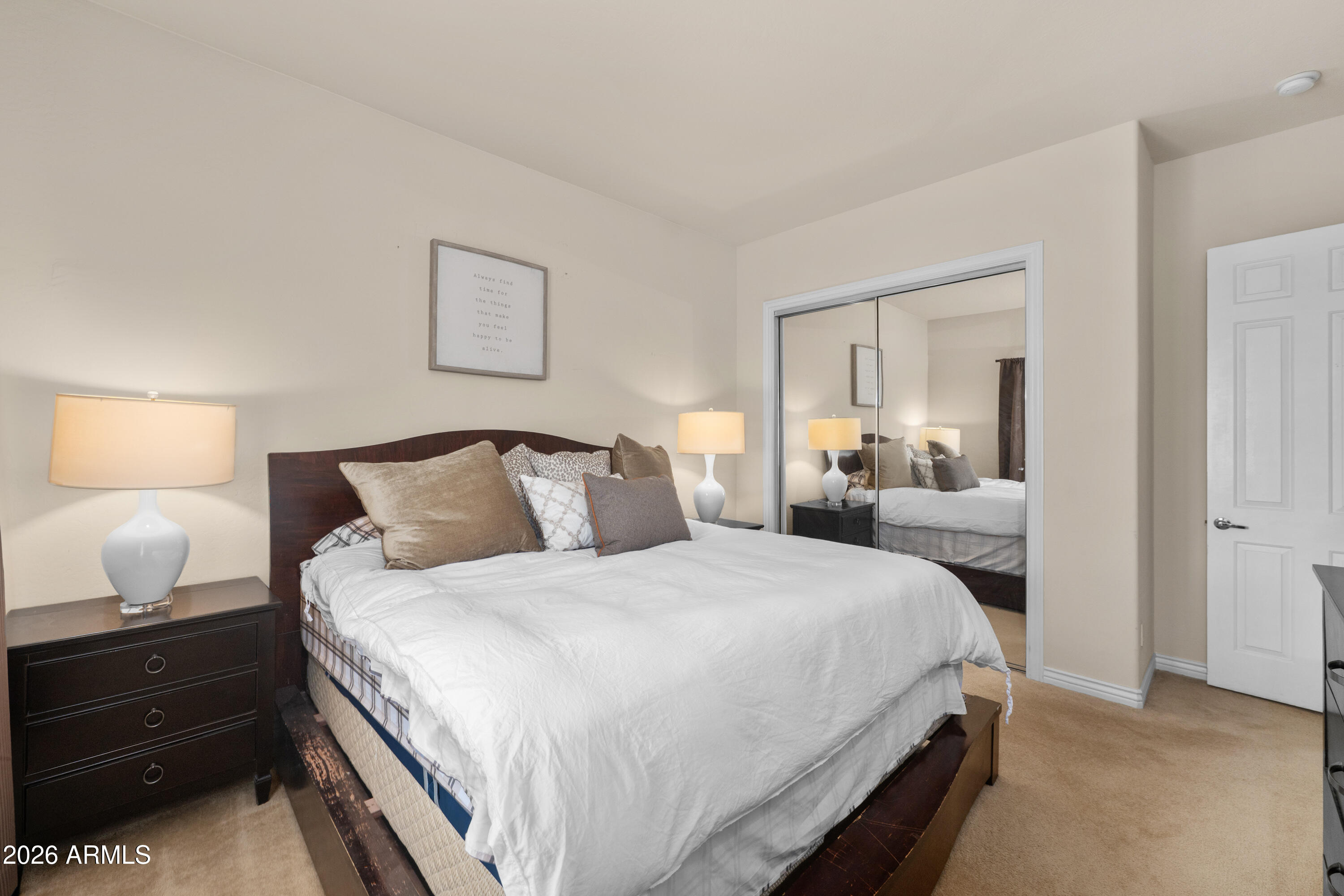 SUPERSTITION FOOTHILLS - Residential