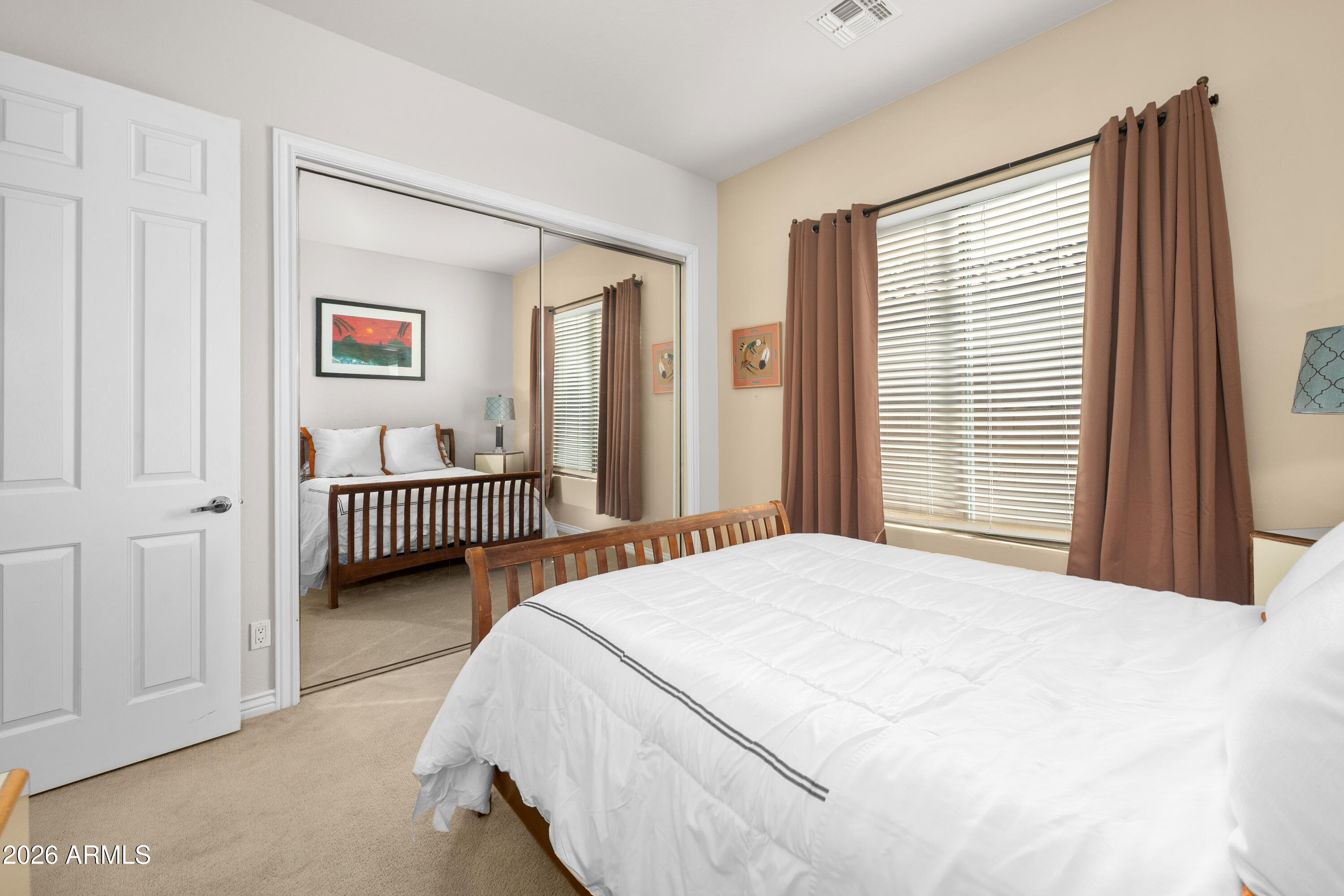 SUPERSTITION FOOTHILLS - Residential