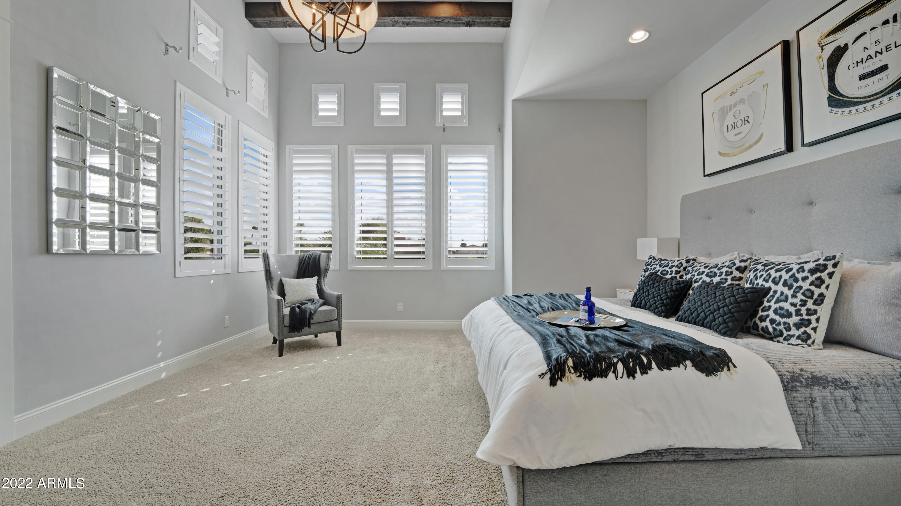 STELLAR AIRPARK ESTATES 2 AMD - Residential