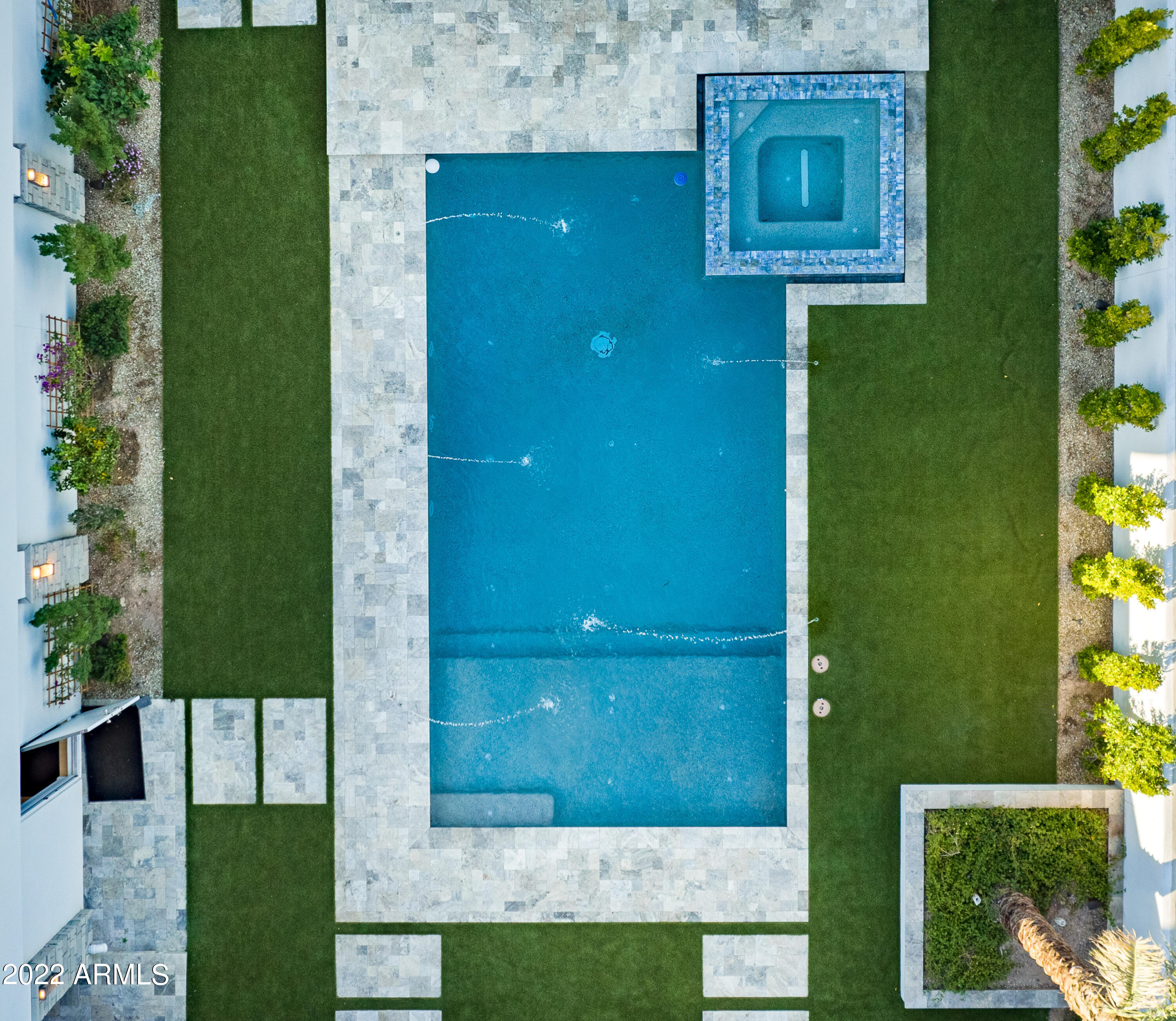 STELLAR AIRPARK ESTATES 2 AMD - Residential
