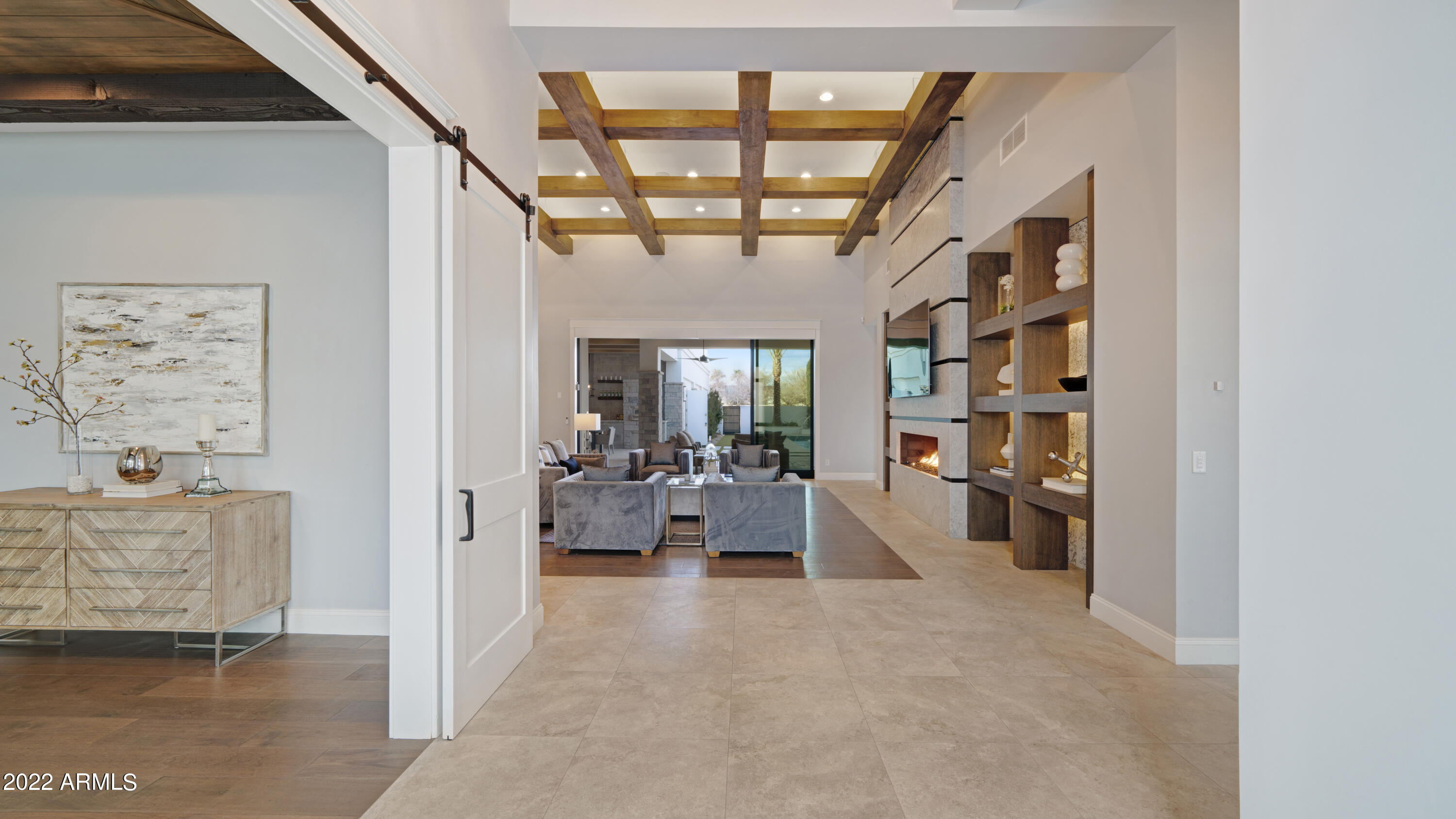 STELLAR AIRPARK ESTATES 2 AMD - Residential
