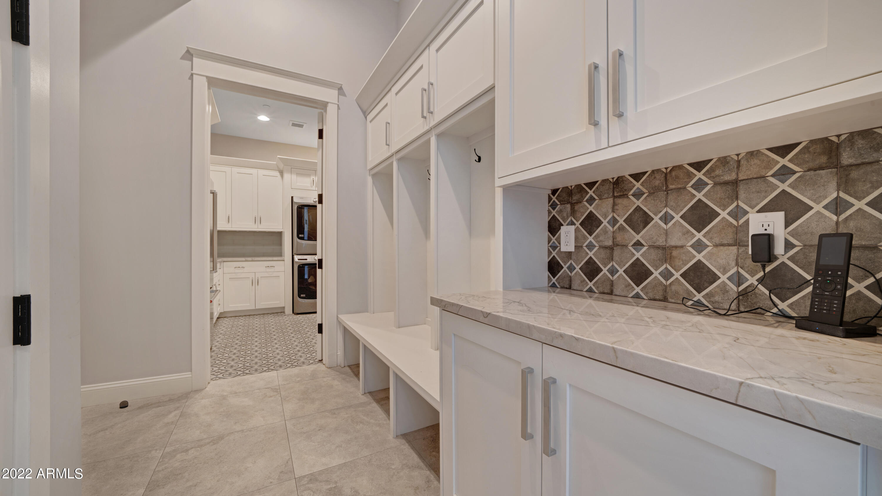 STELLAR AIRPARK ESTATES 2 AMD - Residential