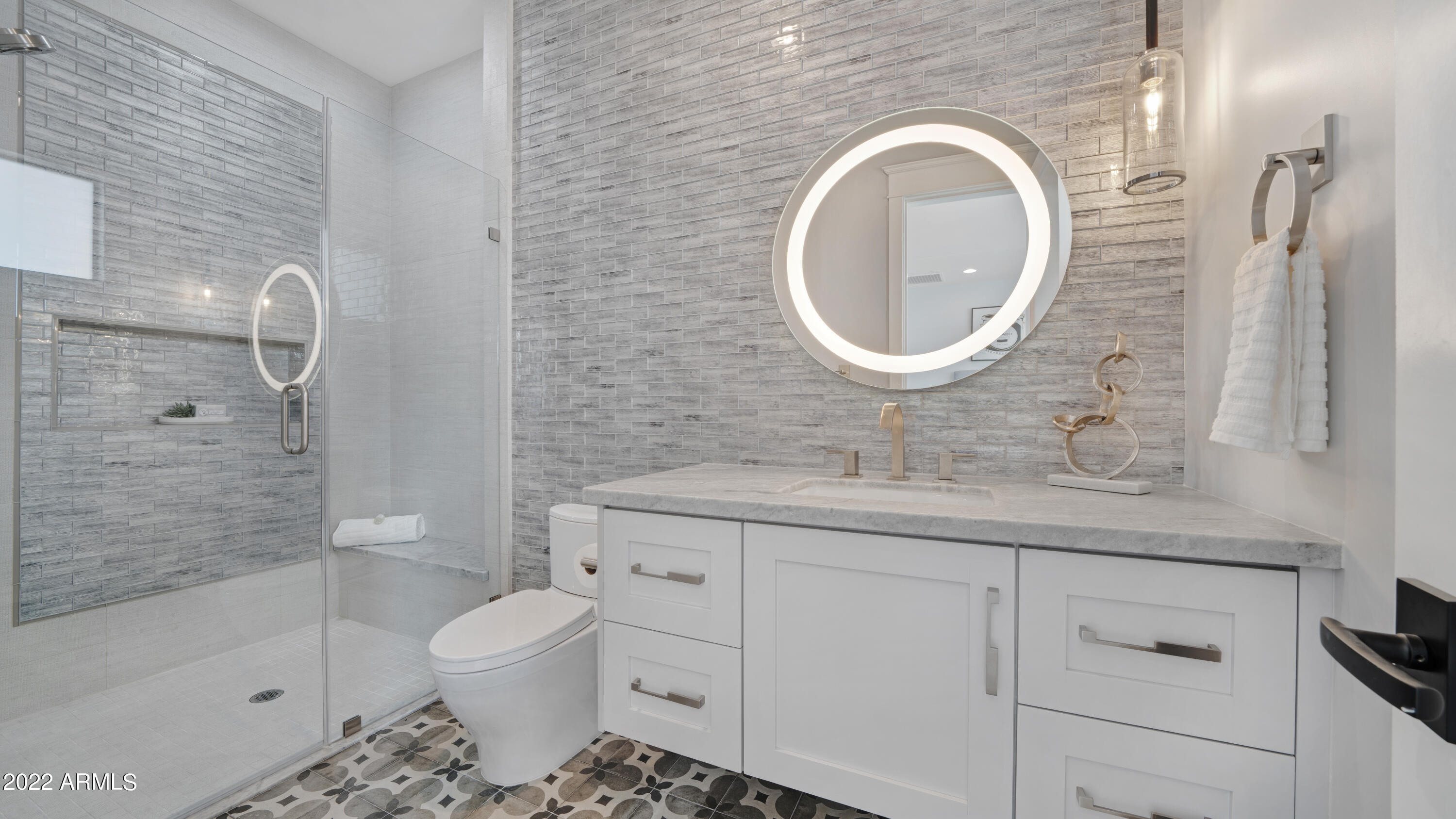 STELLAR AIRPARK ESTATES 2 AMD - Residential