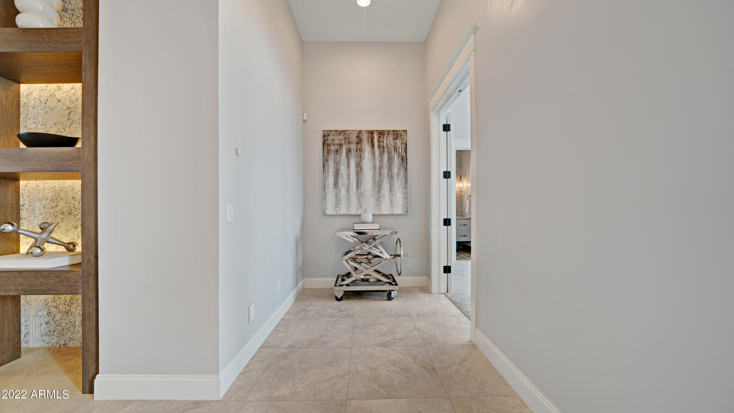 STELLAR AIRPARK ESTATES 2 AMD - Residential