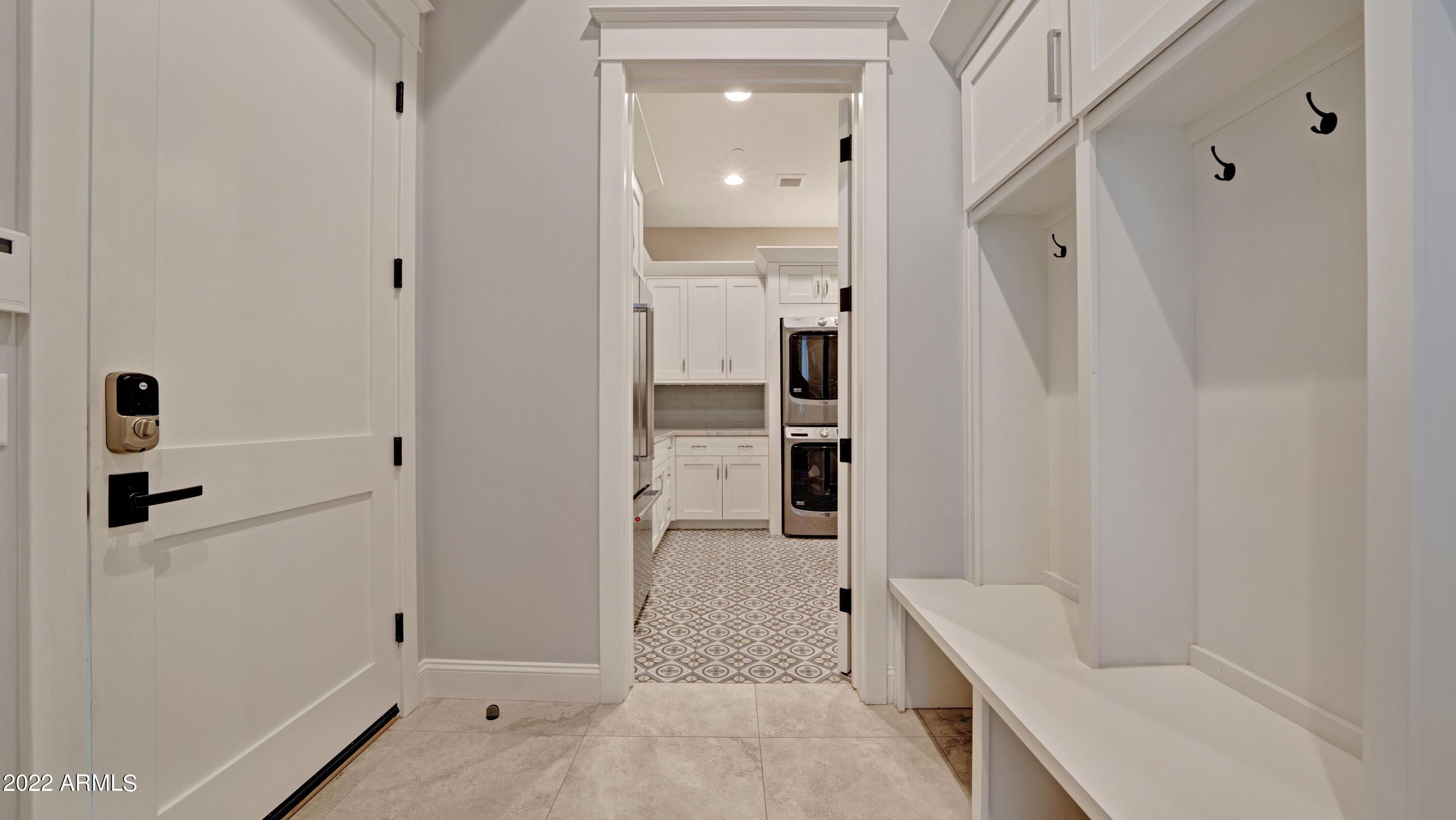 STELLAR AIRPARK ESTATES 2 AMD - Residential