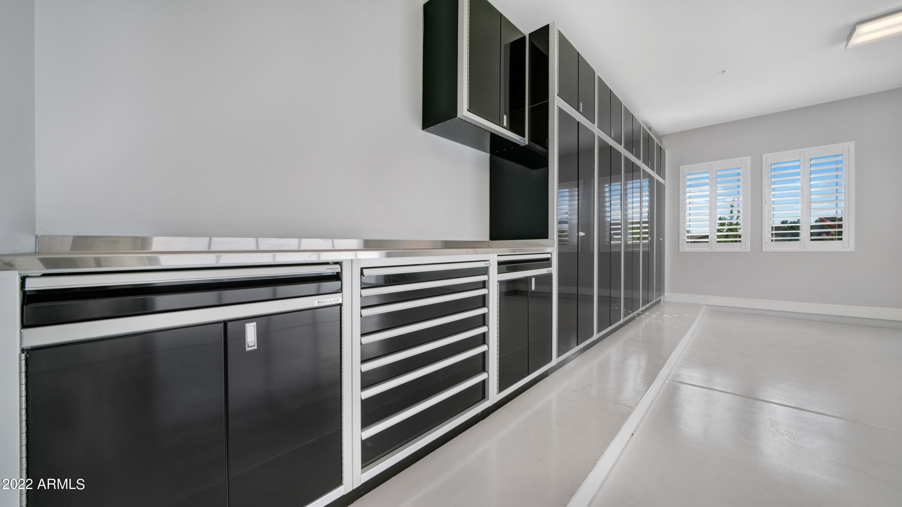 STELLAR AIRPARK ESTATES 2 AMD - Residential