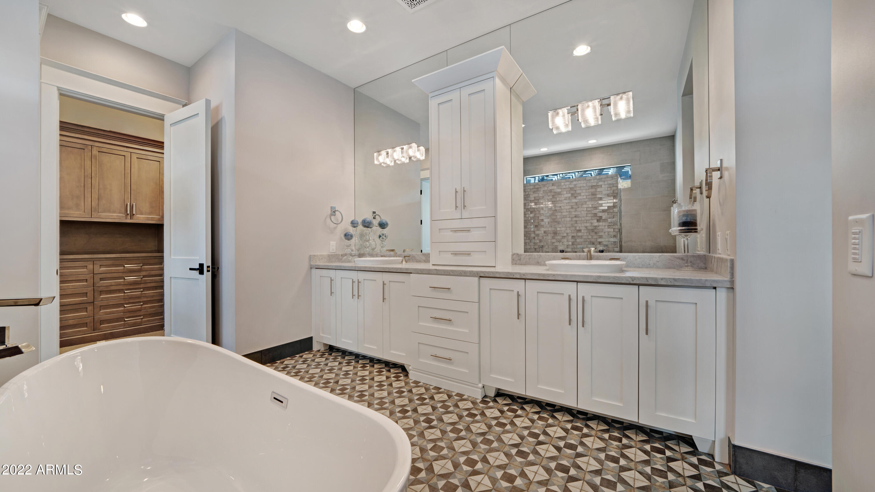 STELLAR AIRPARK ESTATES 2 AMD - Residential
