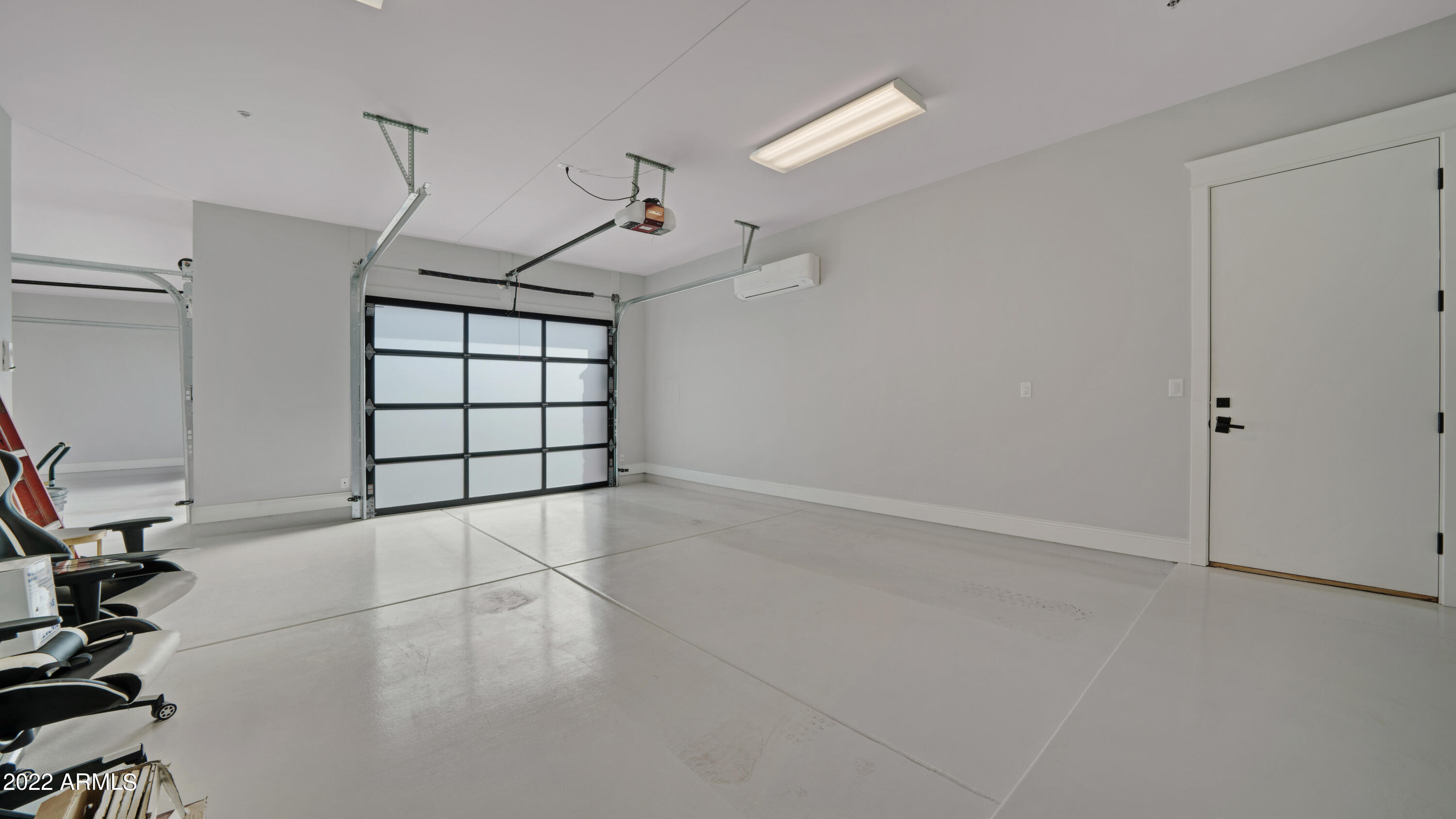 STELLAR AIRPARK ESTATES 2 AMD - Residential