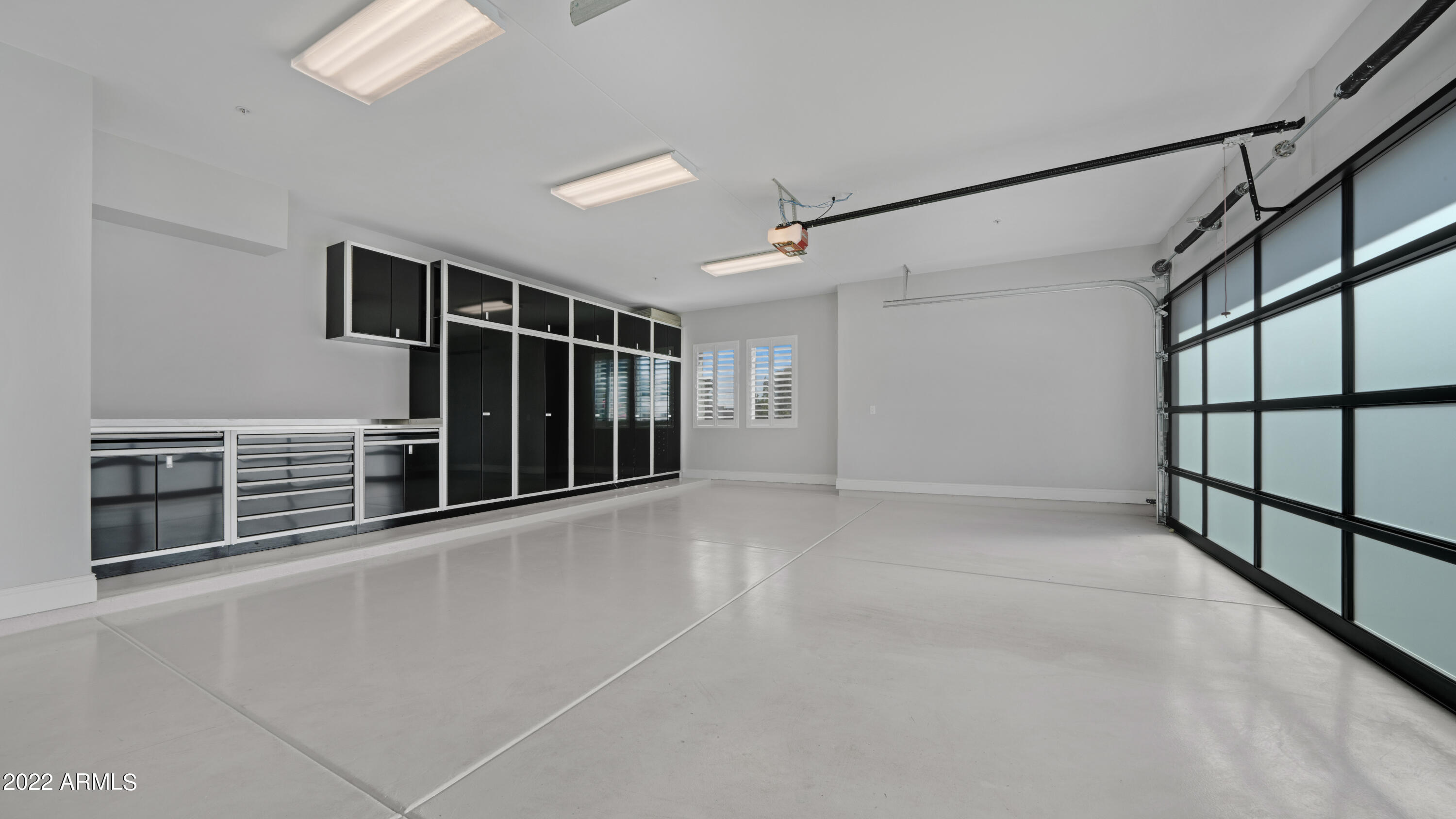STELLAR AIRPARK ESTATES 2 AMD - Residential