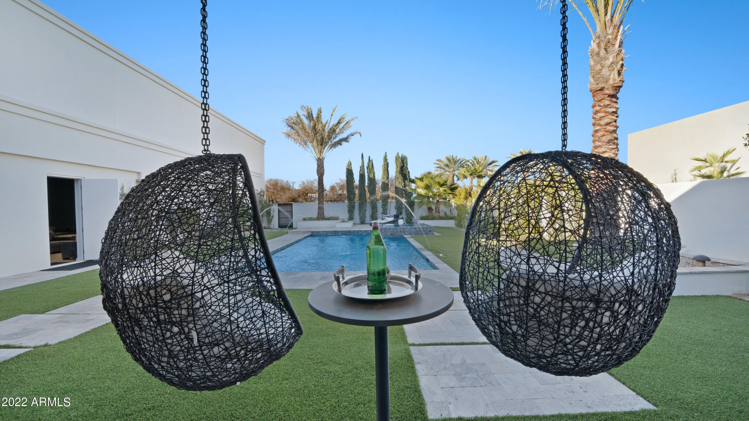STELLAR AIRPARK ESTATES 2 AMD - Residential